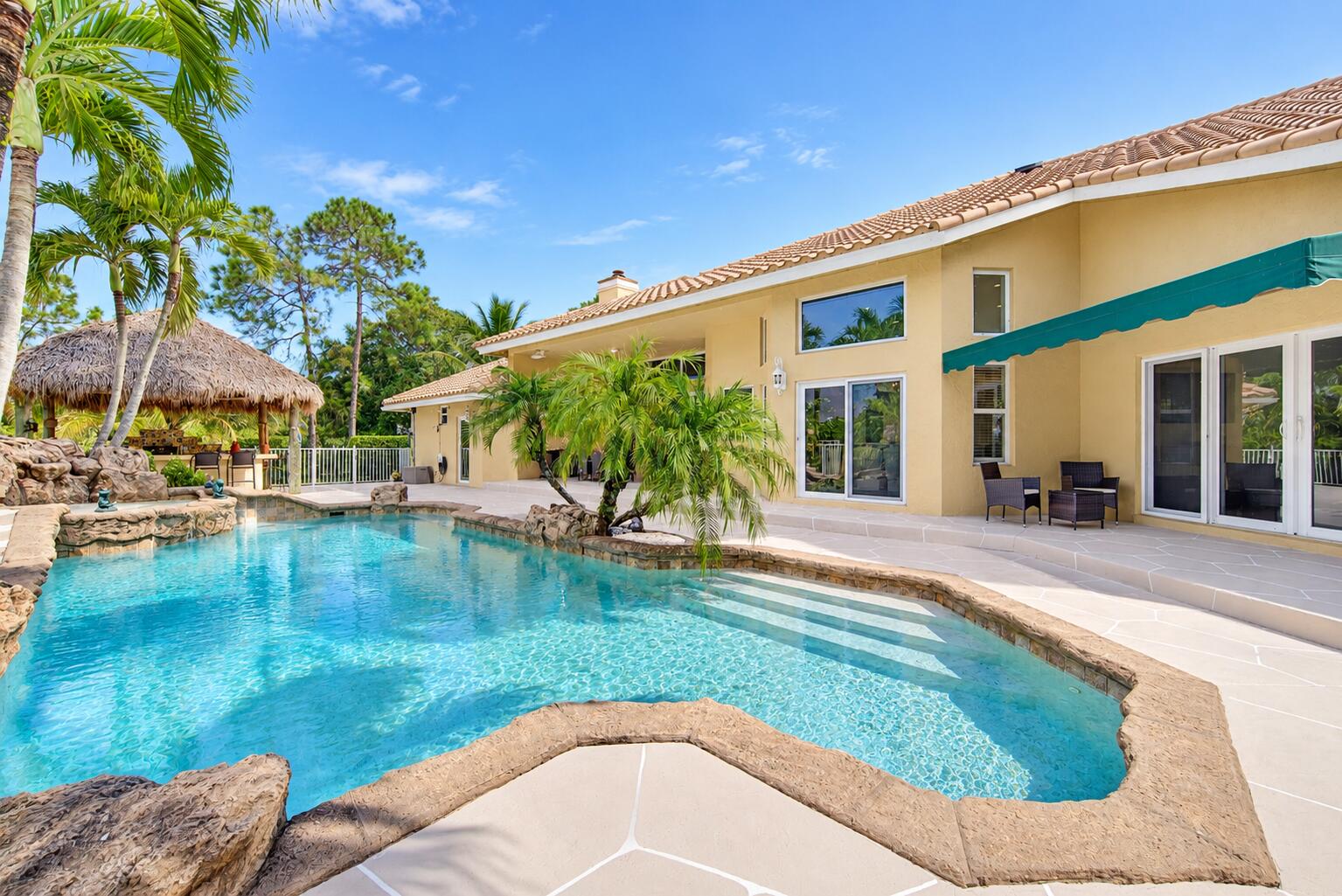 7638 NW 51ST, Coral Springs FL 33067