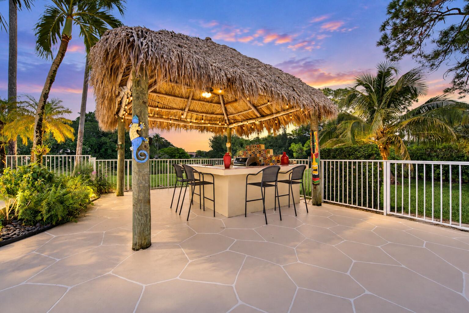 7638 NW 51ST, Coral Springs FL 33067