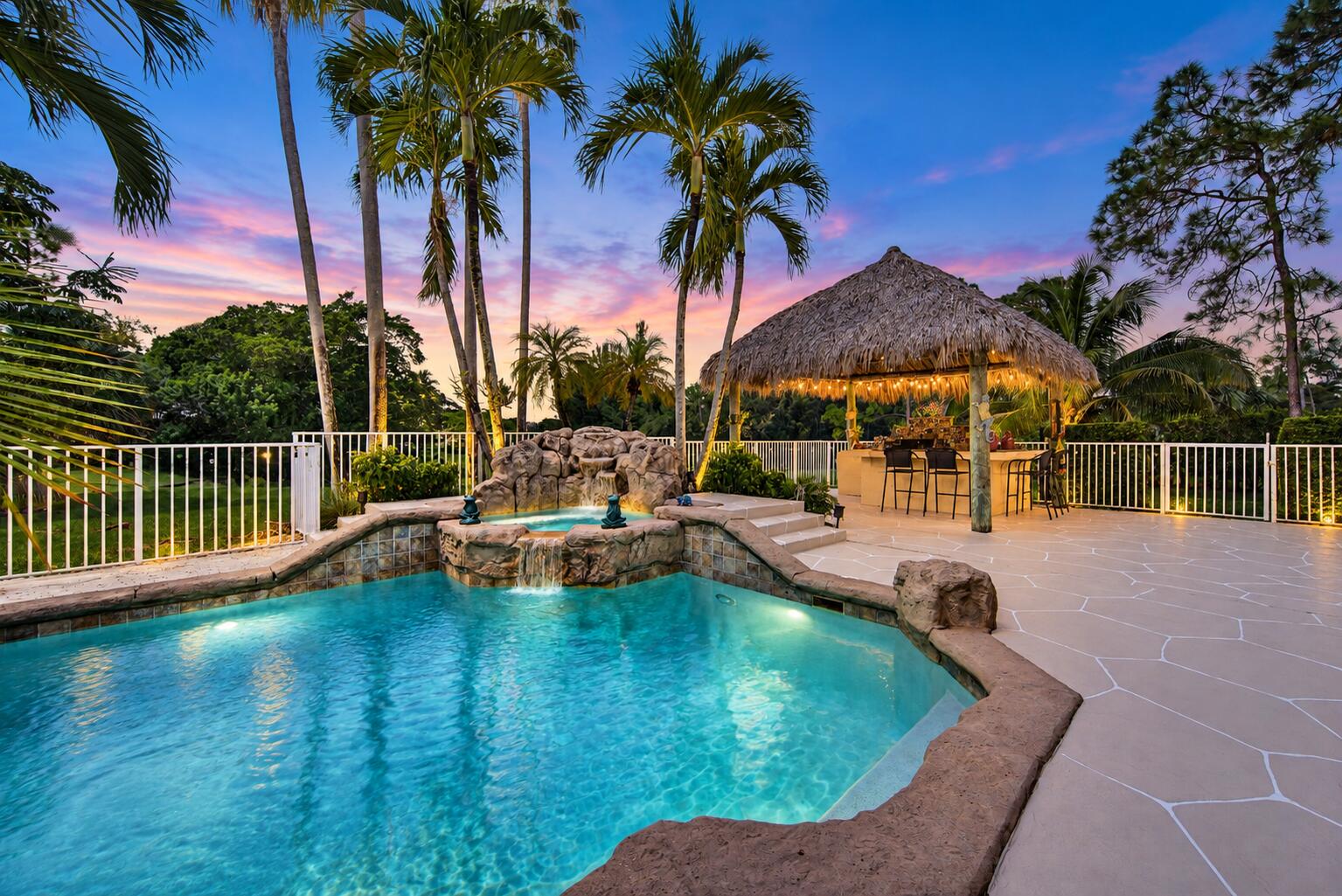 7638 NW 51ST, Coral Springs FL 33067
