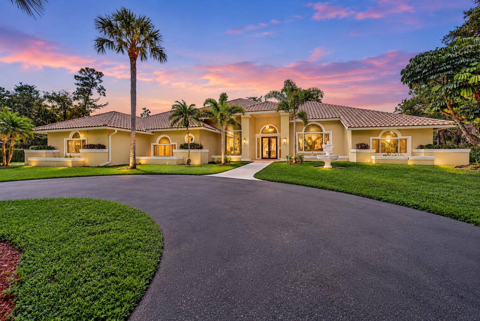 7638 NW 51ST, Coral Springs FL 33067
