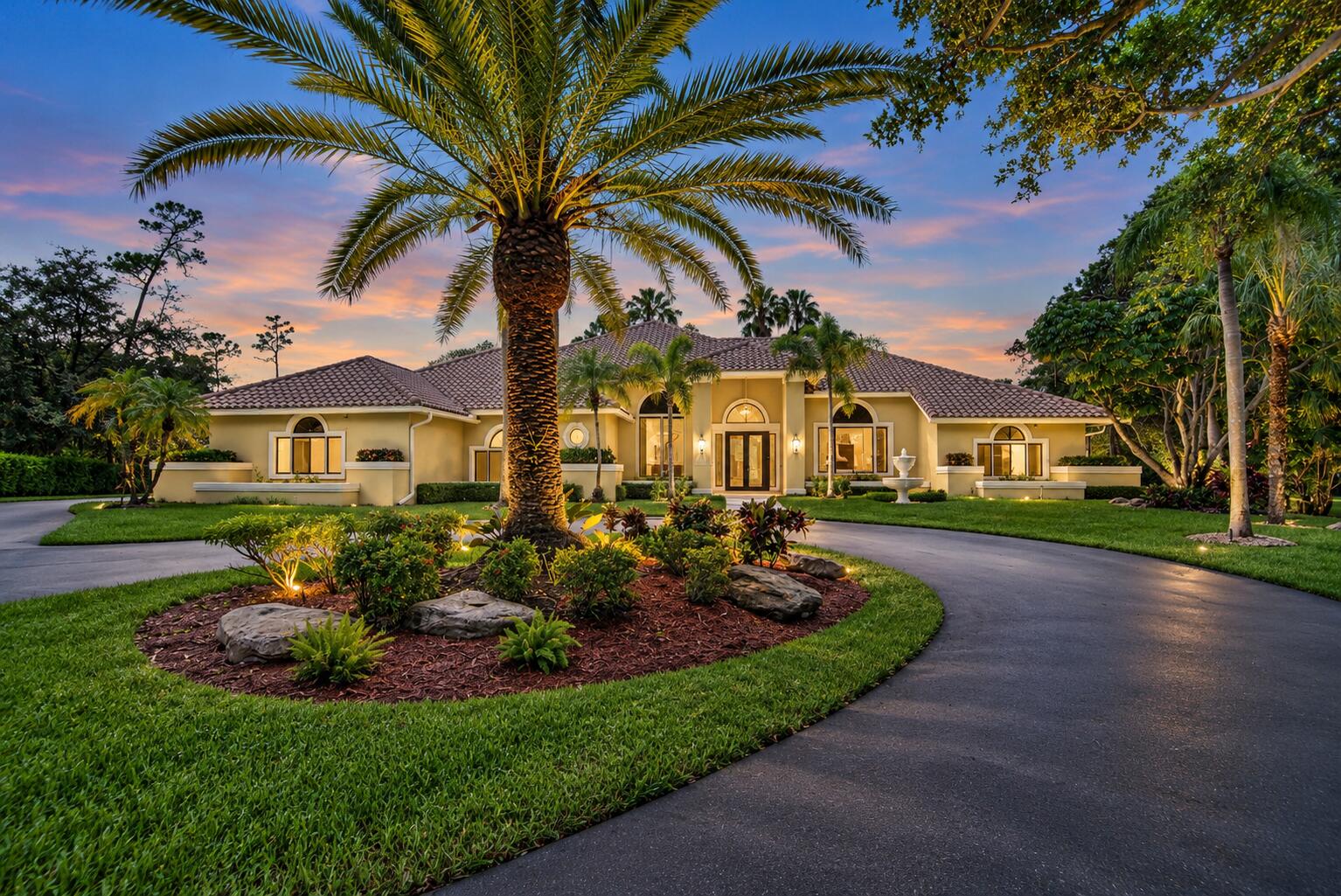 7638 NW 51ST, Coral Springs FL 33067