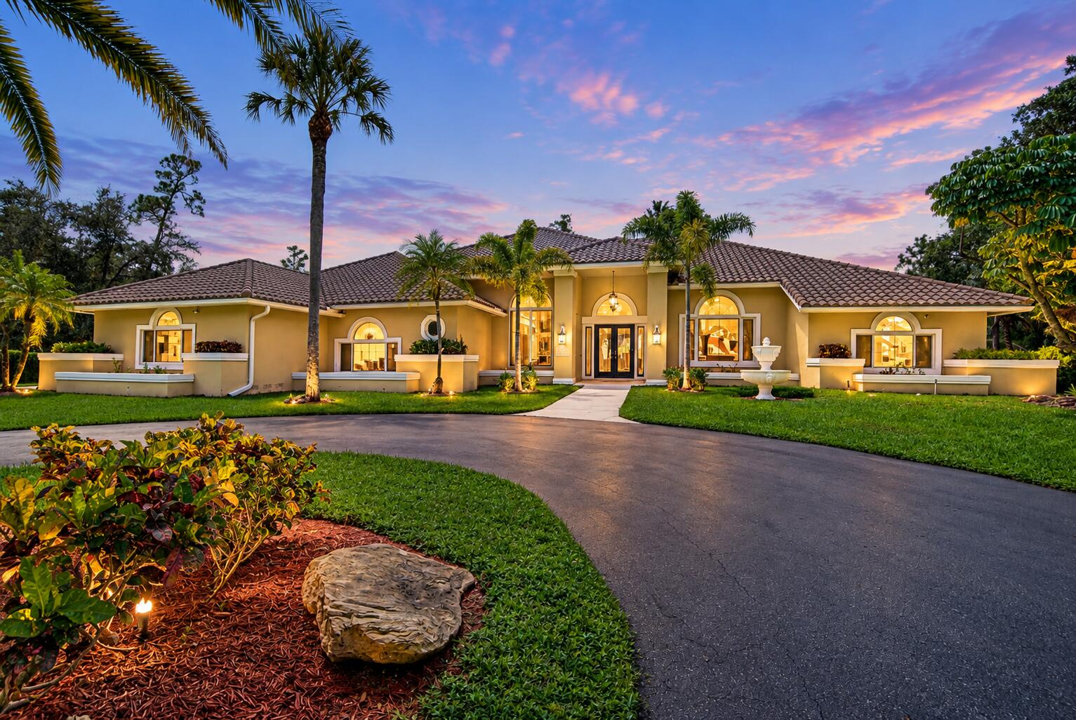 7638 NW 51ST, Coral Springs FL 33067