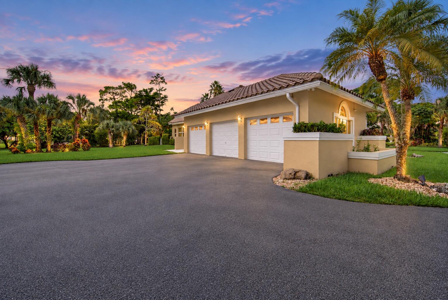 7638 NW 51ST, Coral Springs FL 33067