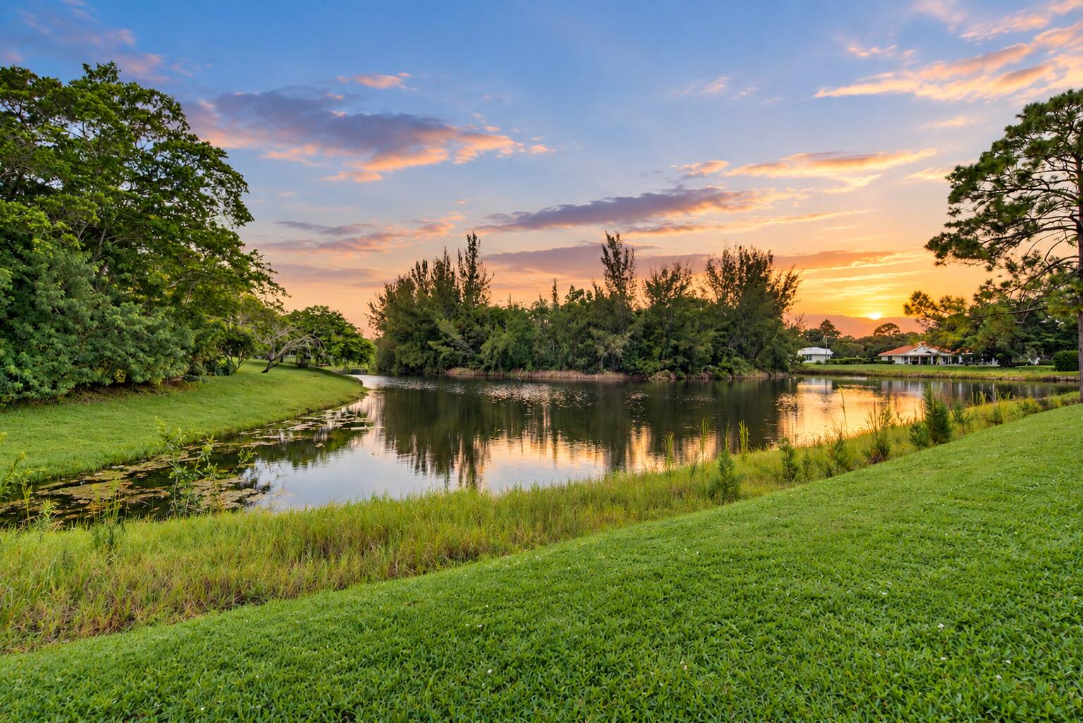 7638 NW 51ST, Coral Springs FL 33067