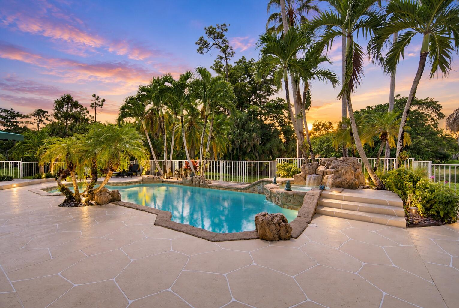 7638 NW 51ST, Coral Springs FL 33067