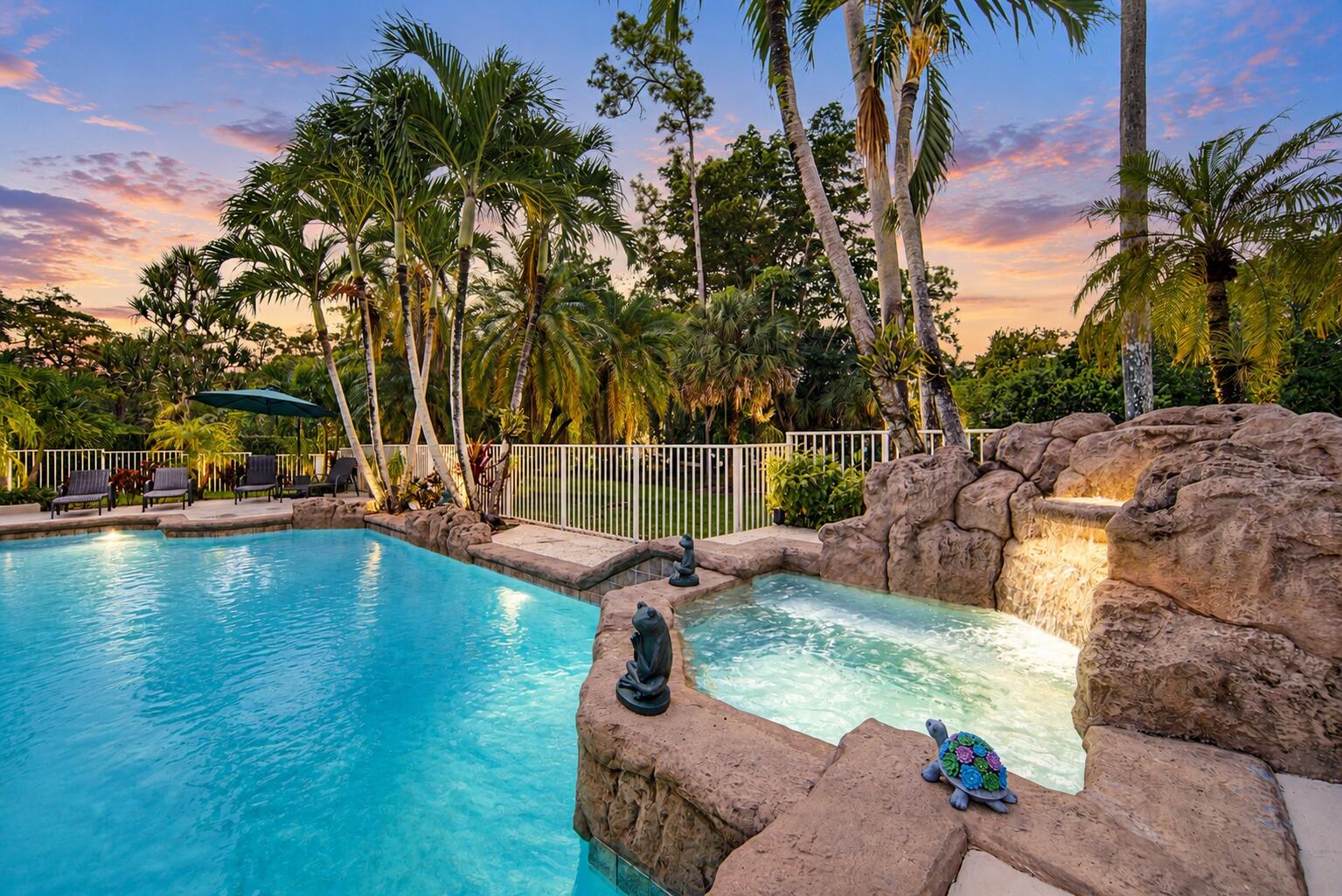 7638 NW 51ST, Coral Springs FL 33067
