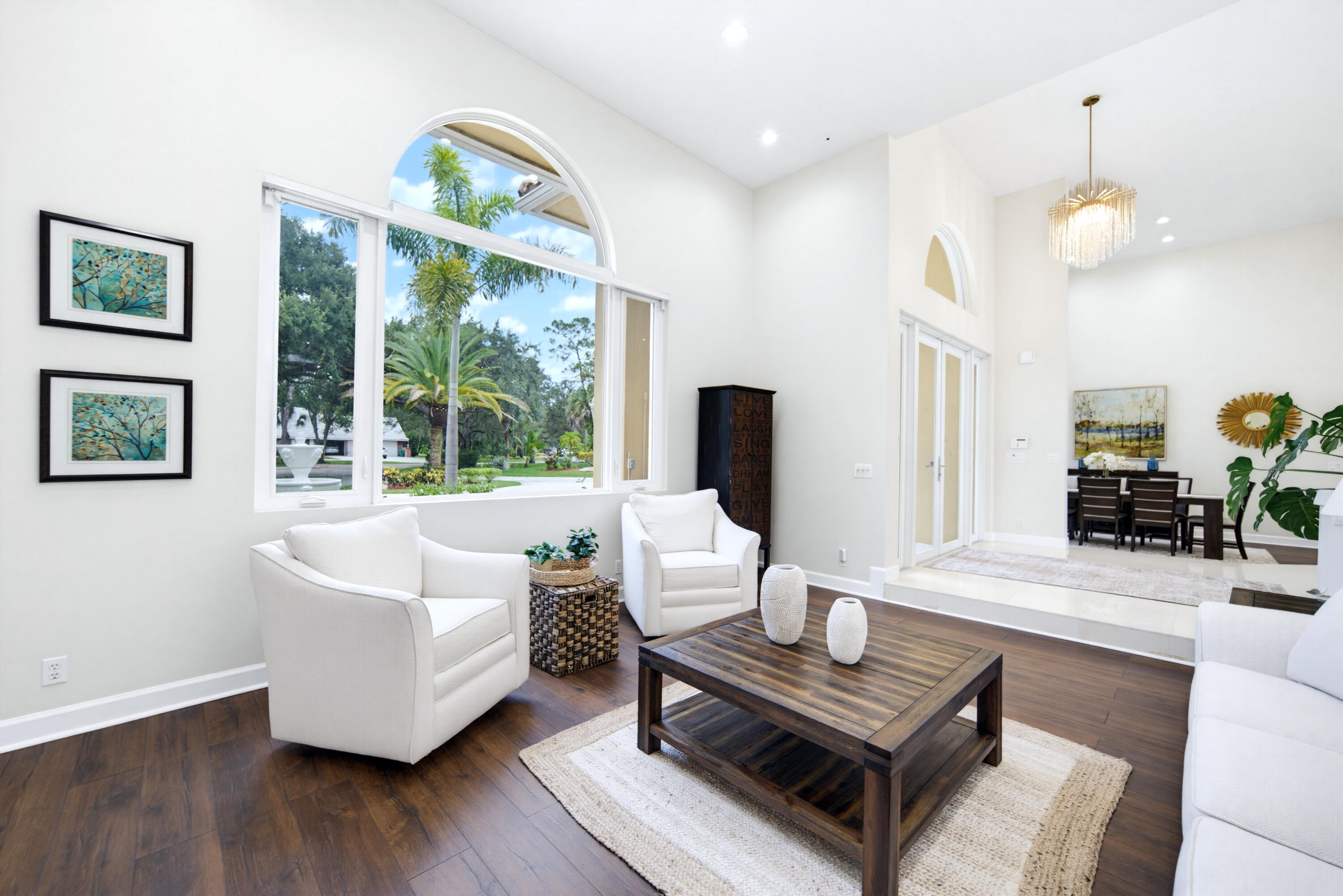 7638 NW 51ST, Coral Springs FL 33067