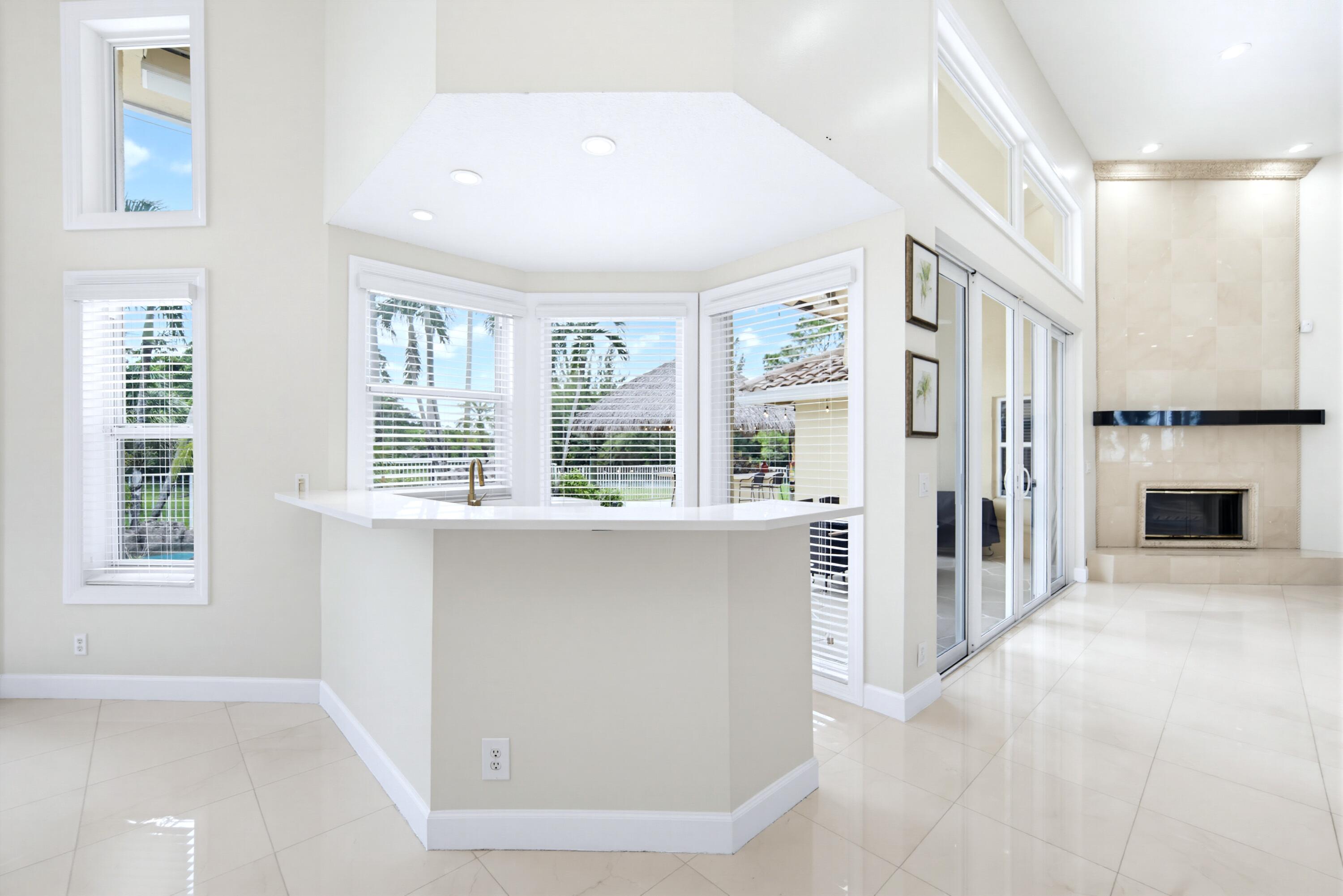 7638 NW 51ST, Coral Springs FL 33067