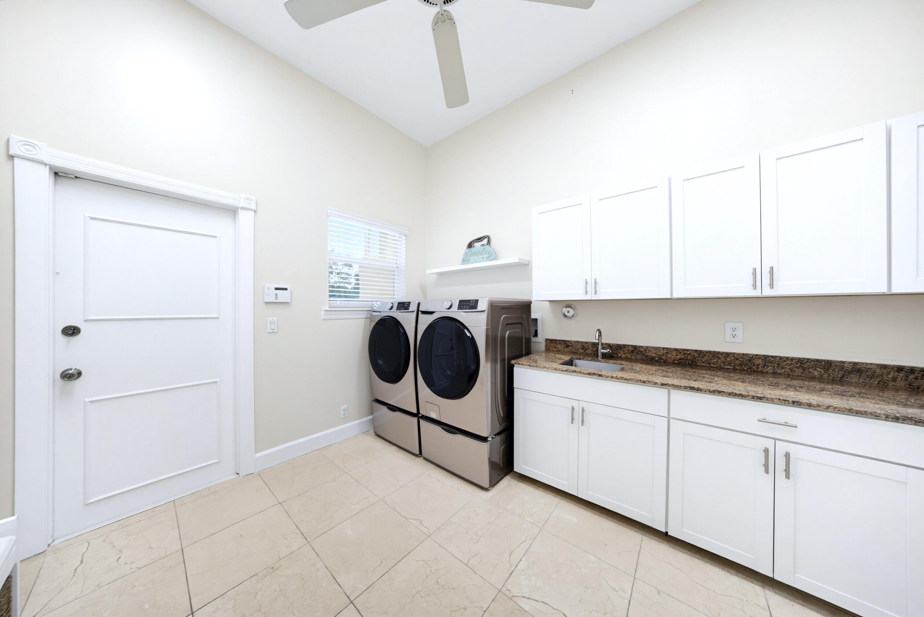 7638 NW 51ST, Coral Springs FL 33067