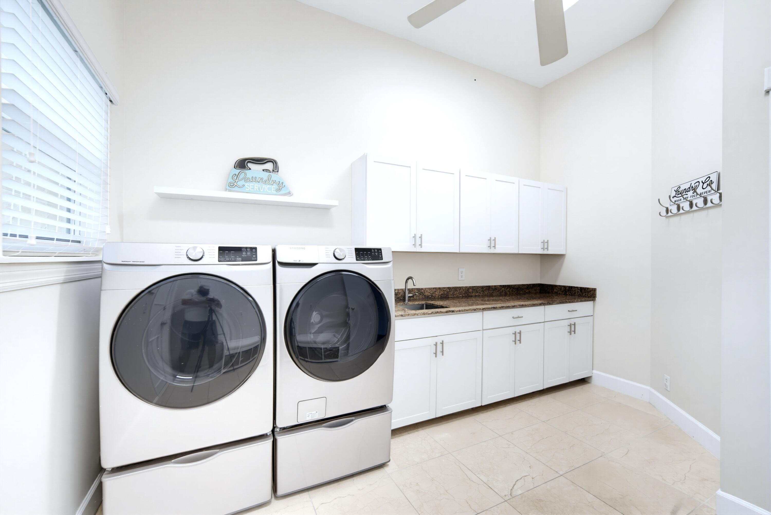7638 NW 51ST, Coral Springs FL 33067