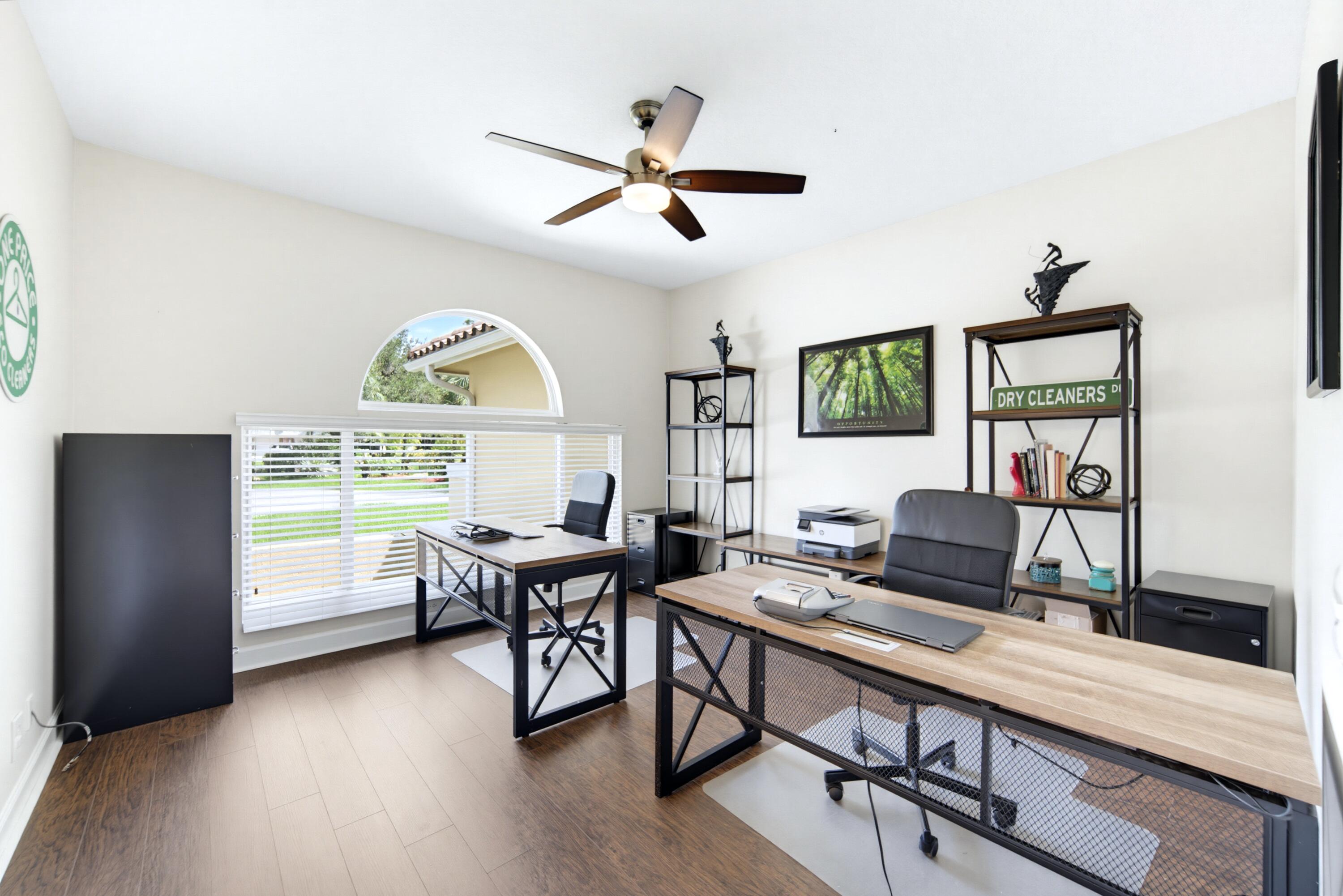 7638 NW 51ST, Coral Springs FL 33067