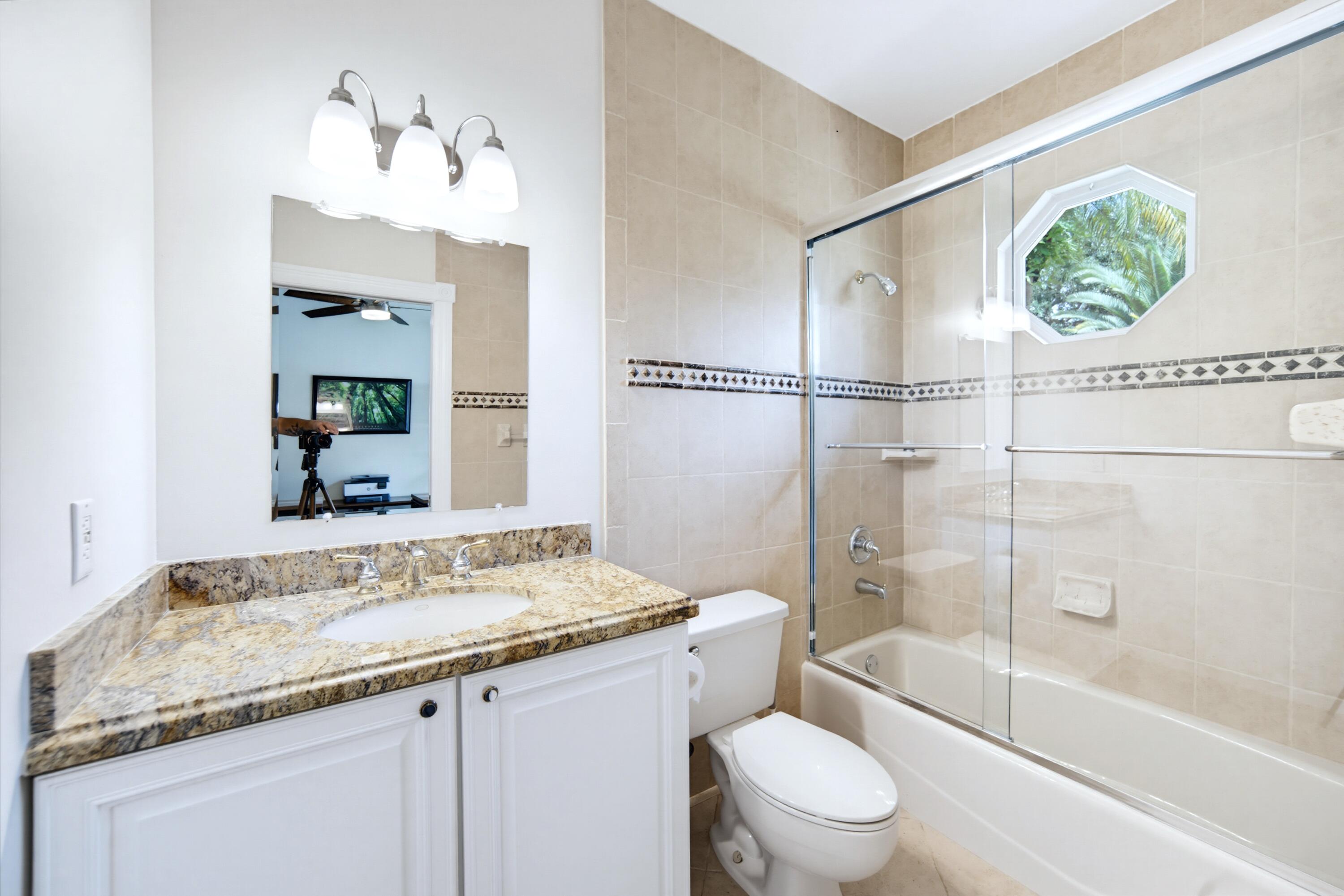 7638 NW 51ST, Coral Springs FL 33067