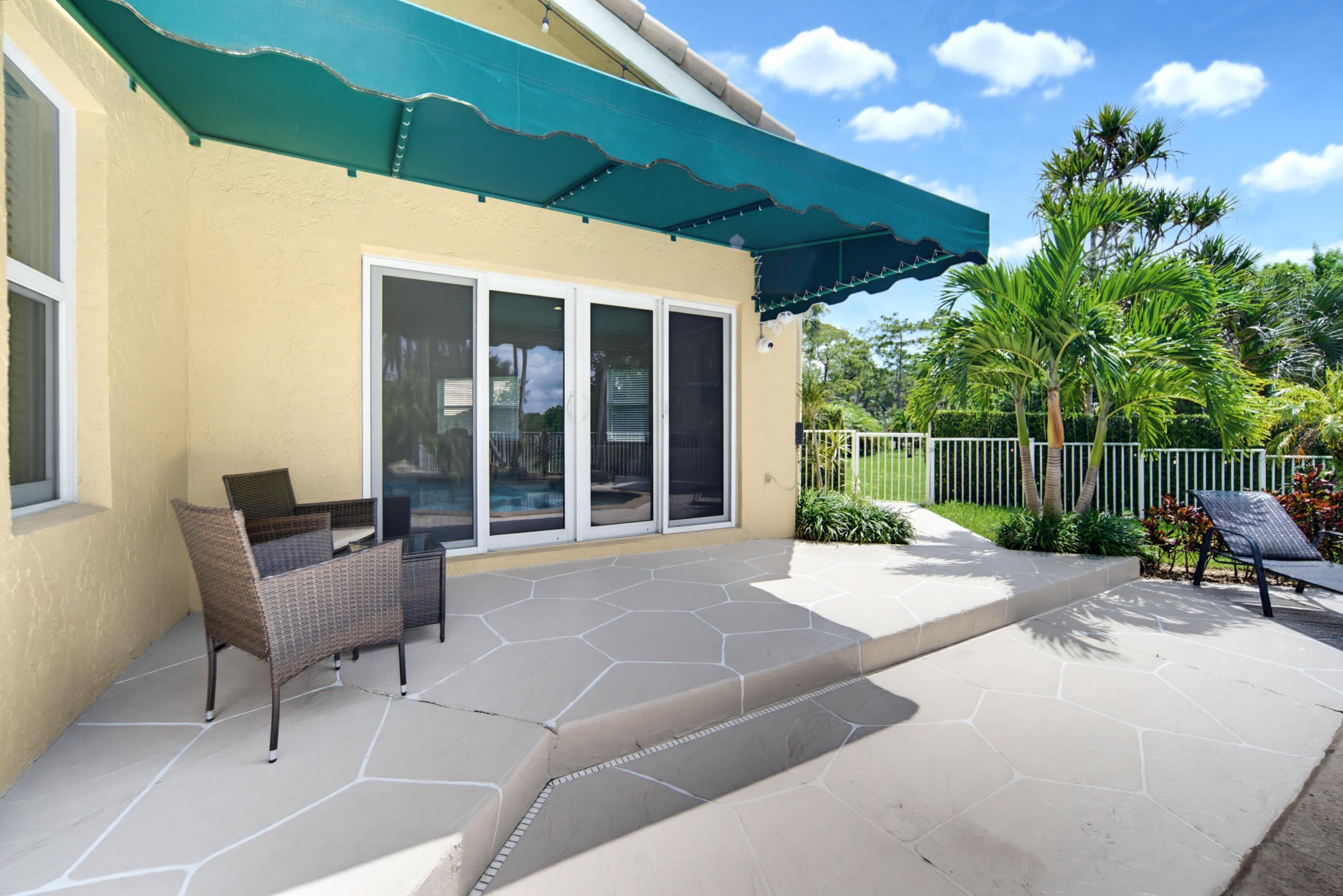 7638 NW 51ST, Coral Springs FL 33067