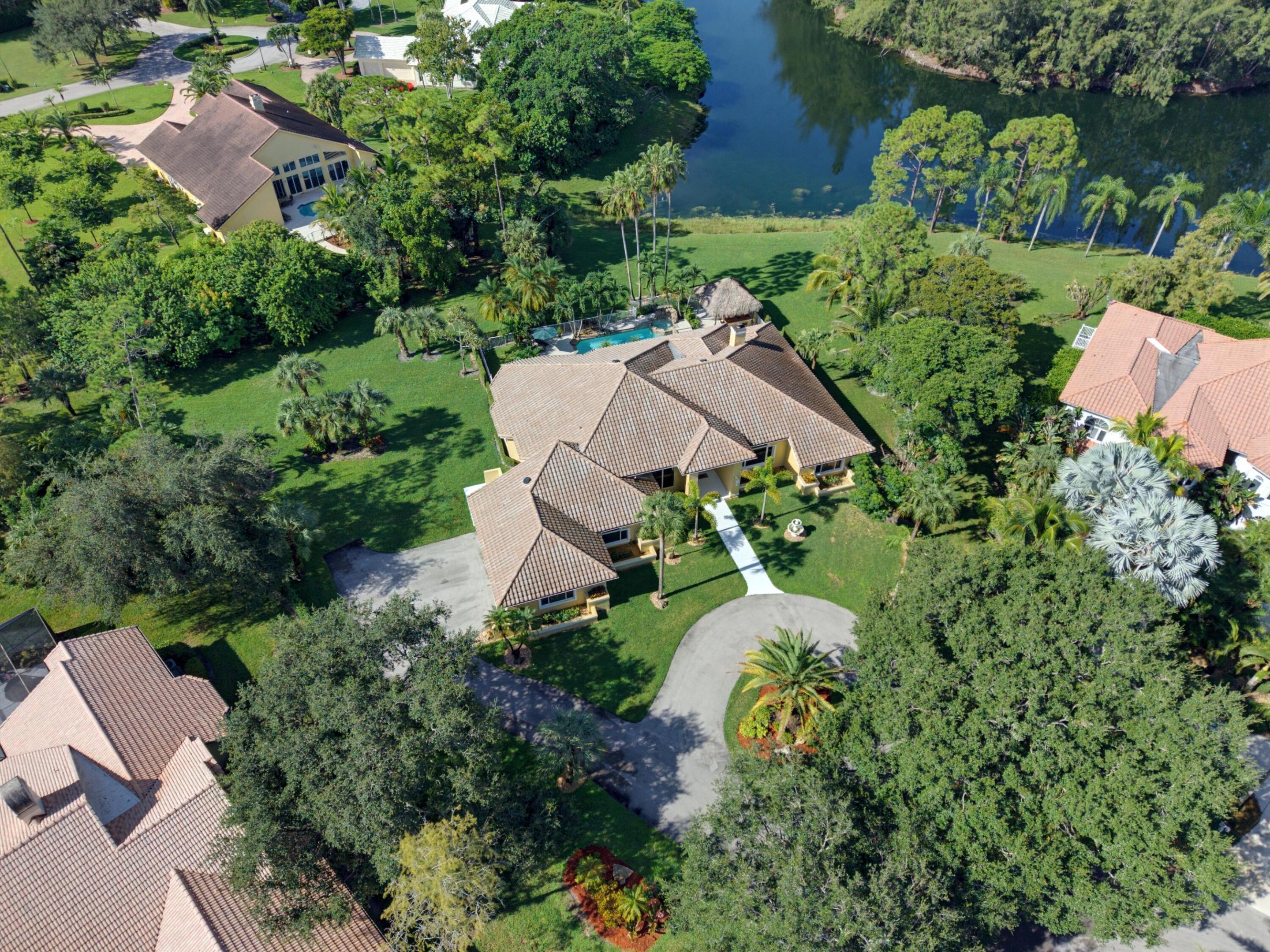 7638 NW 51ST, Coral Springs FL 33067