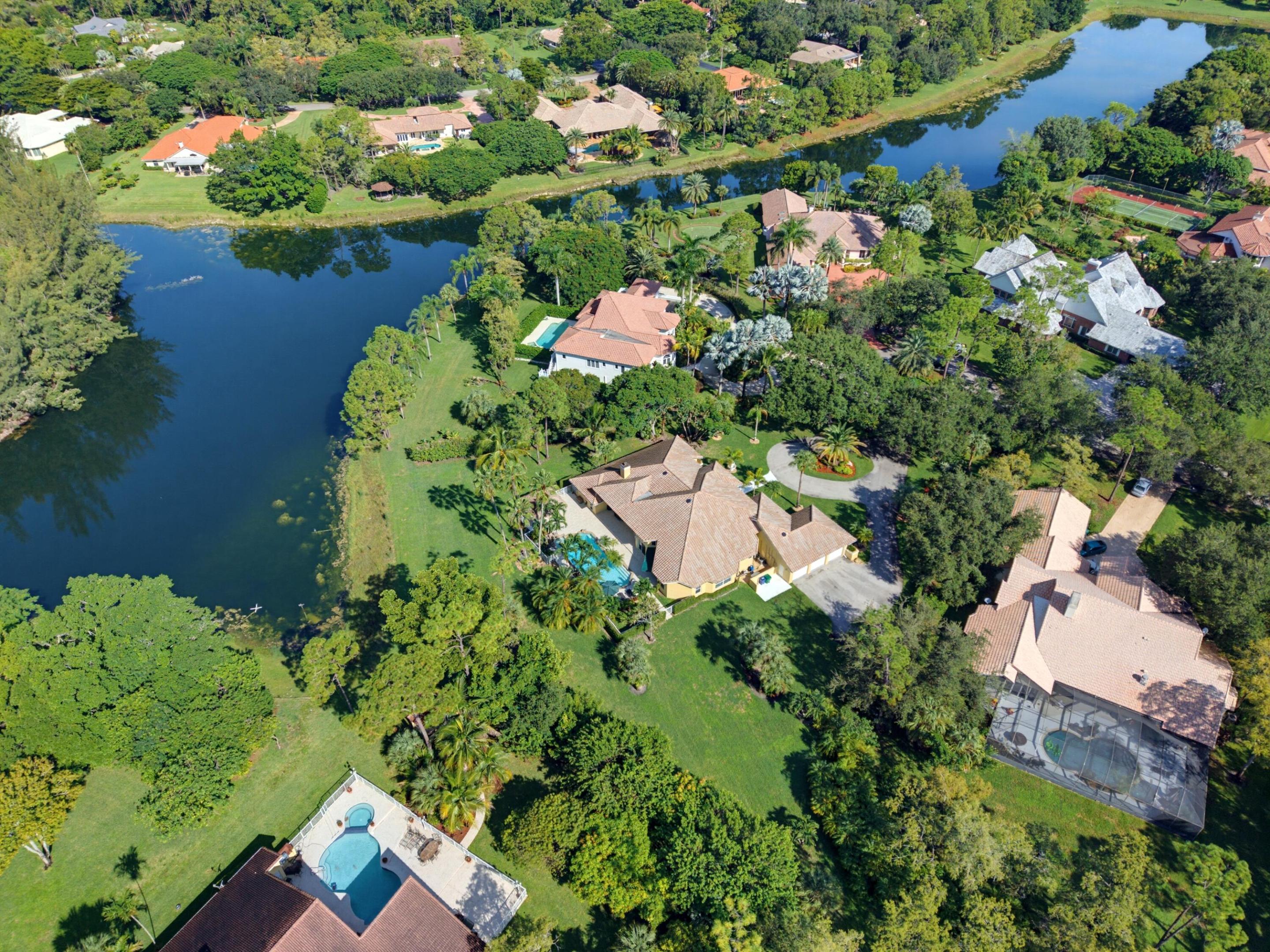 7638 NW 51ST, Coral Springs FL 33067