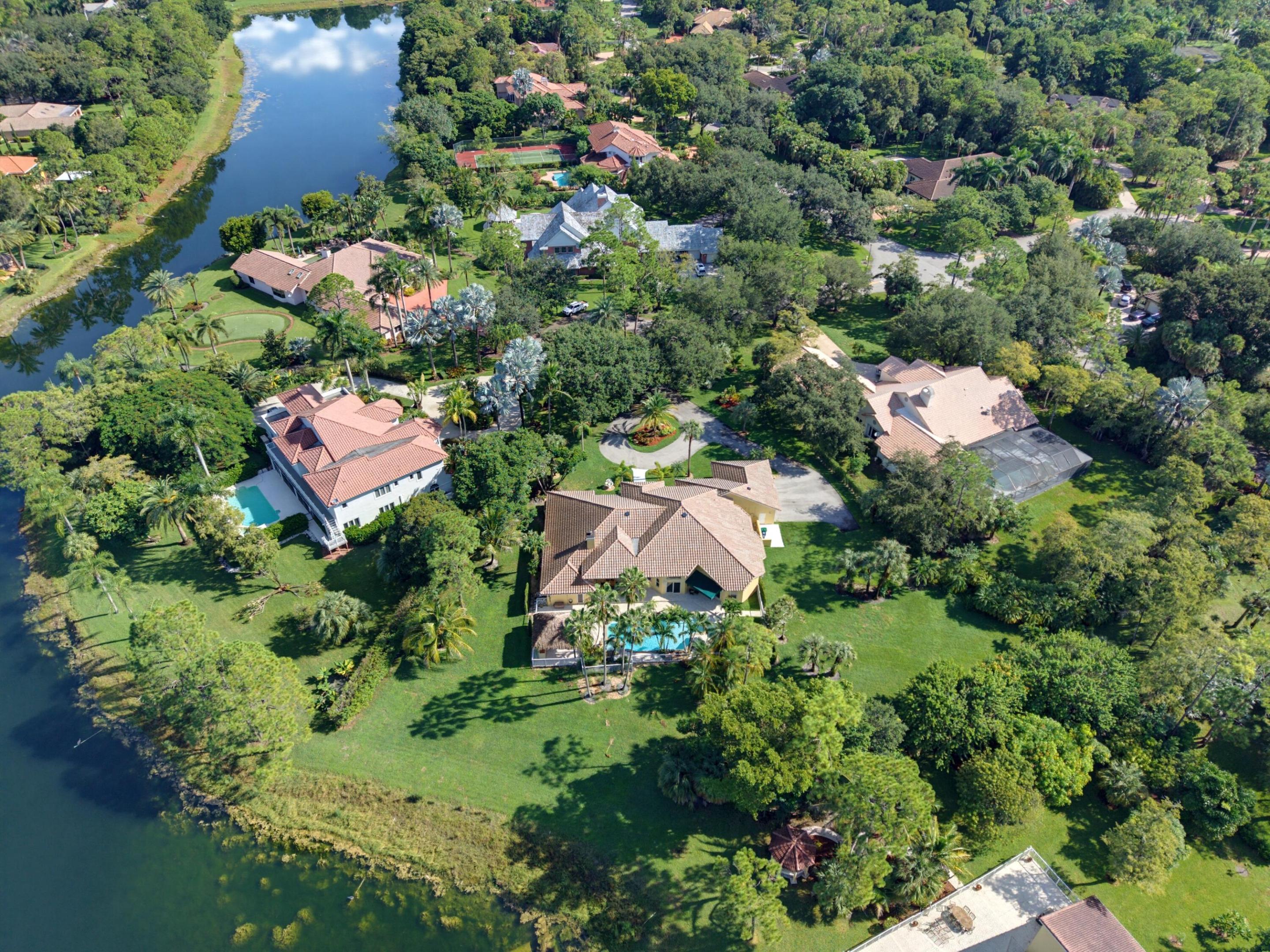 7638 NW 51ST, Coral Springs FL 33067