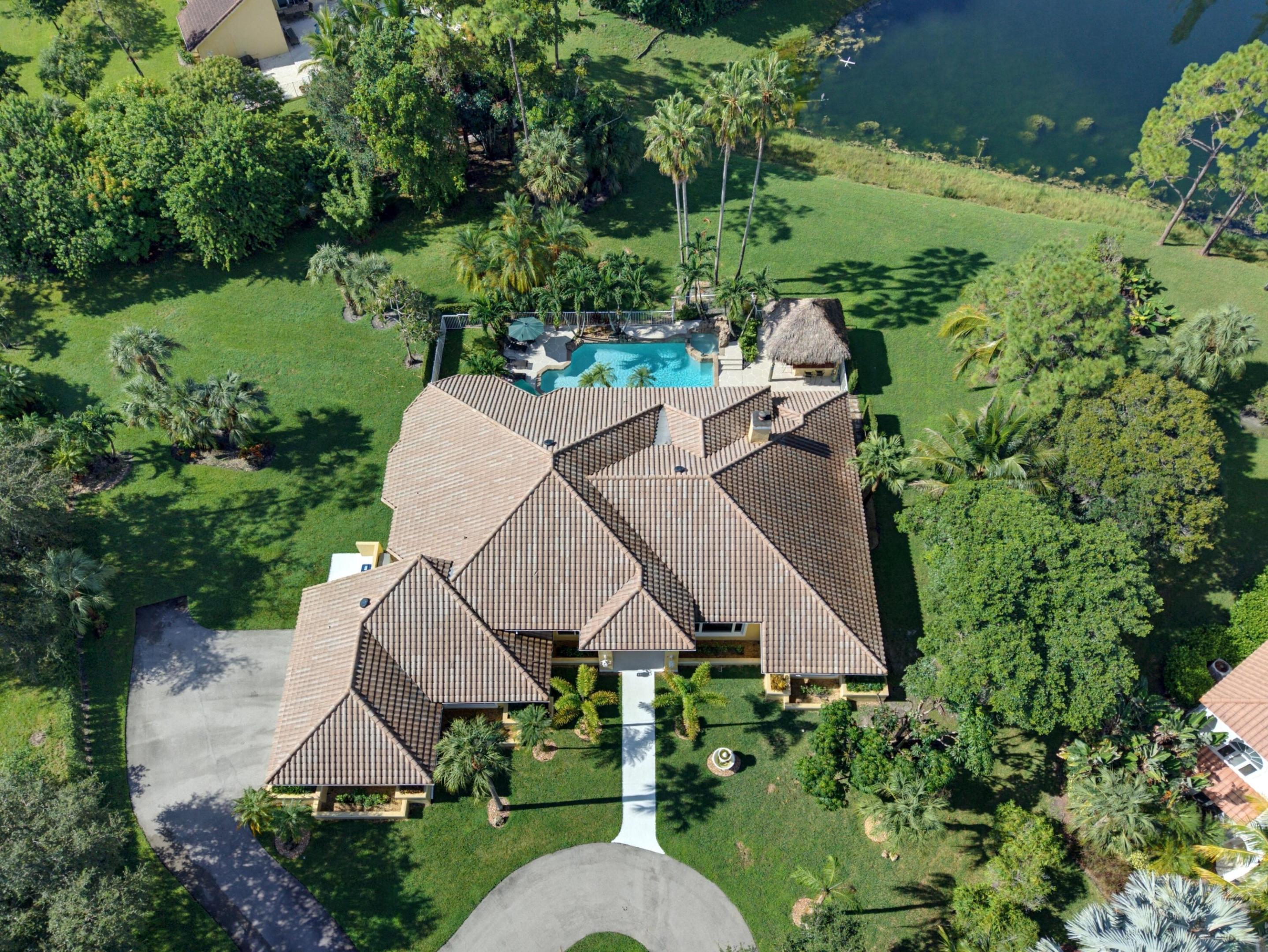 7638 NW 51ST, Coral Springs FL 33067