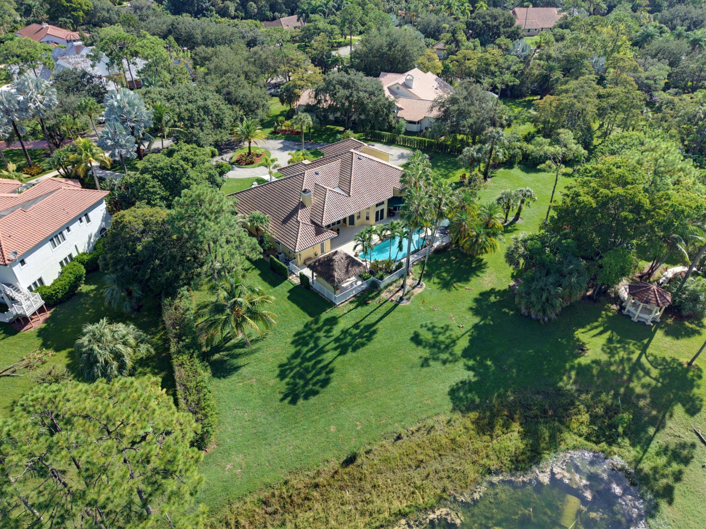 7638 NW 51ST, Coral Springs FL 33067