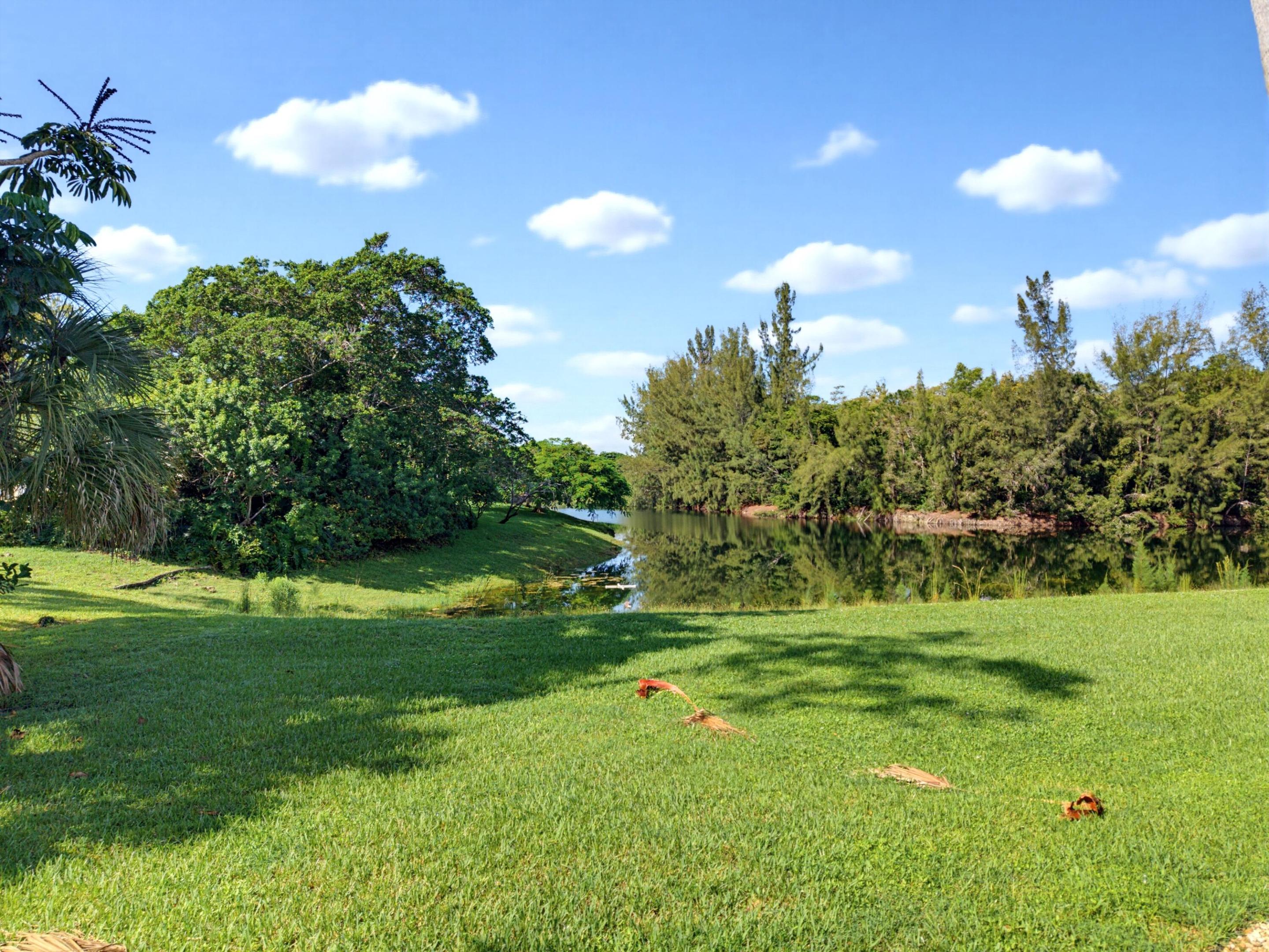 7638 NW 51ST, Coral Springs FL 33067