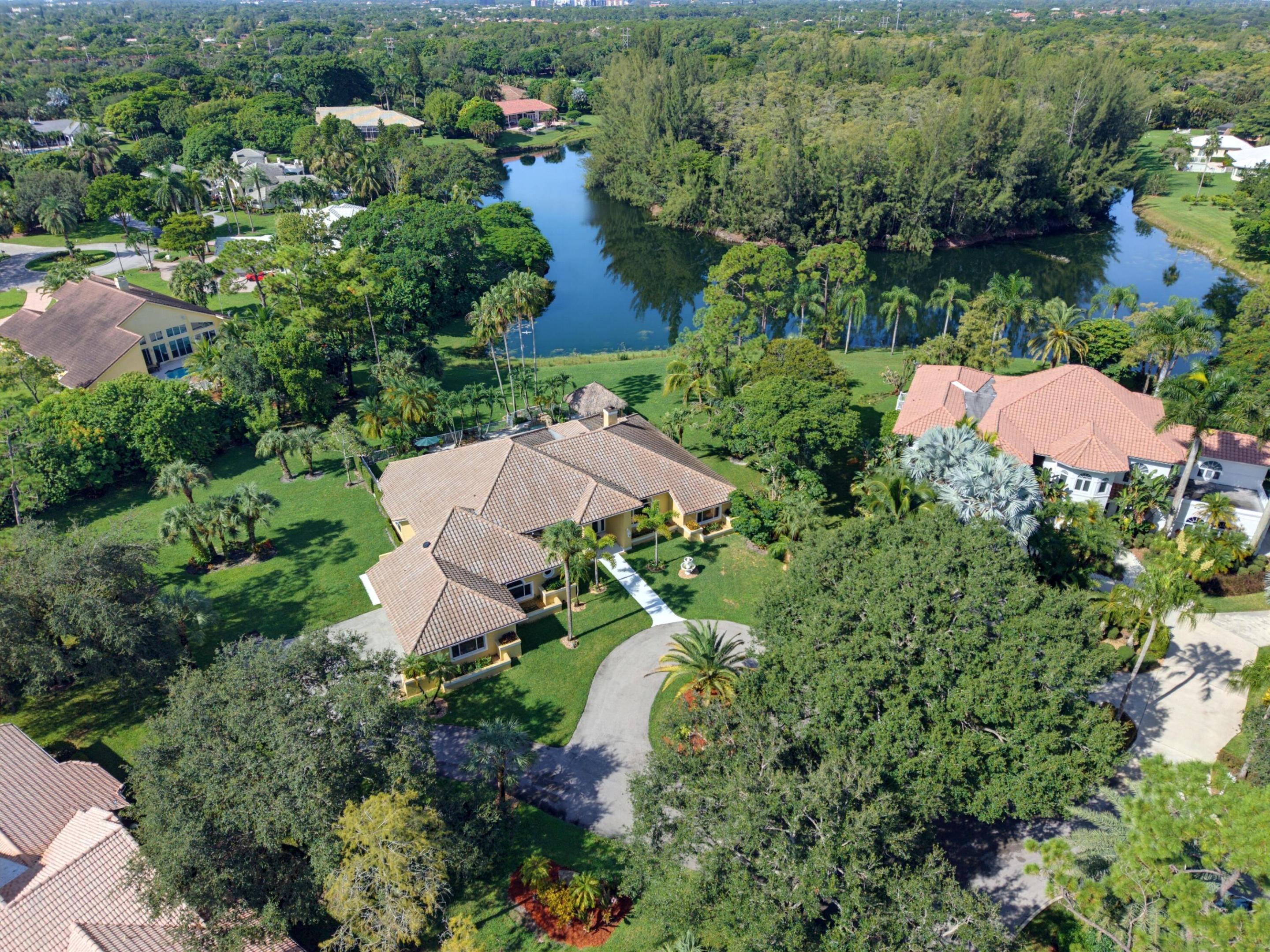 7638 NW 51ST, Coral Springs FL 33067