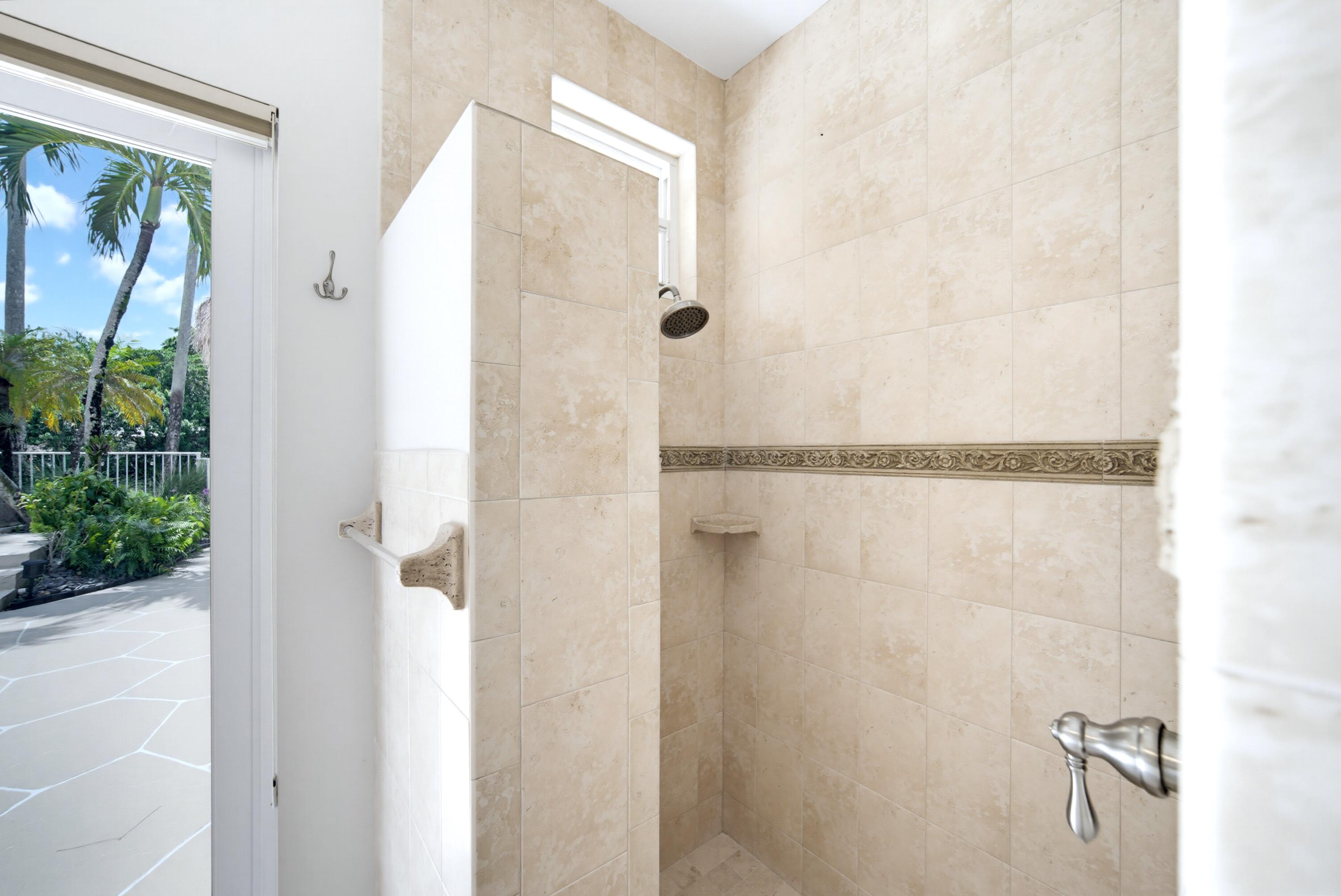 7638 NW 51ST, Coral Springs FL 33067