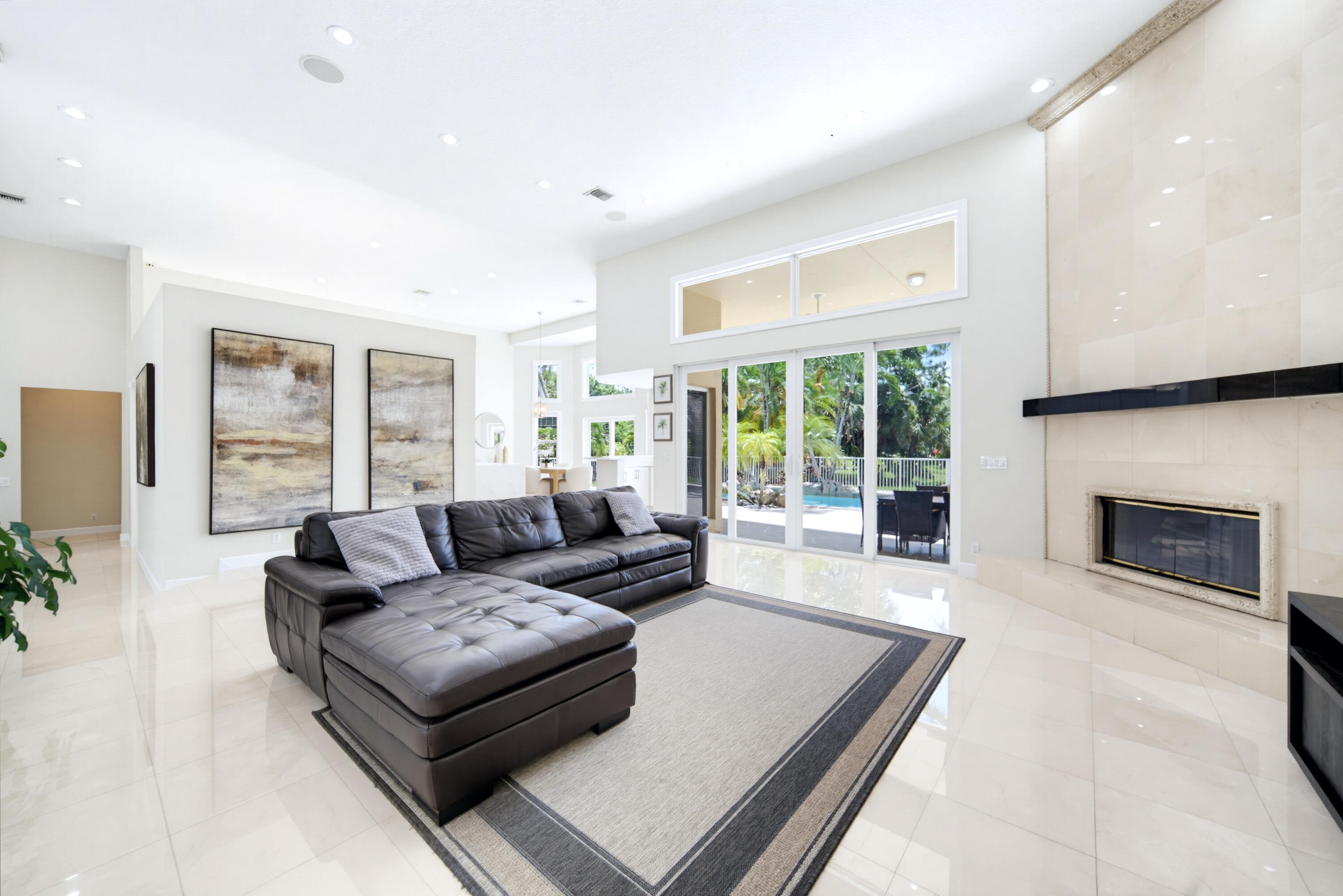 7638 NW 51ST, Coral Springs FL 33067