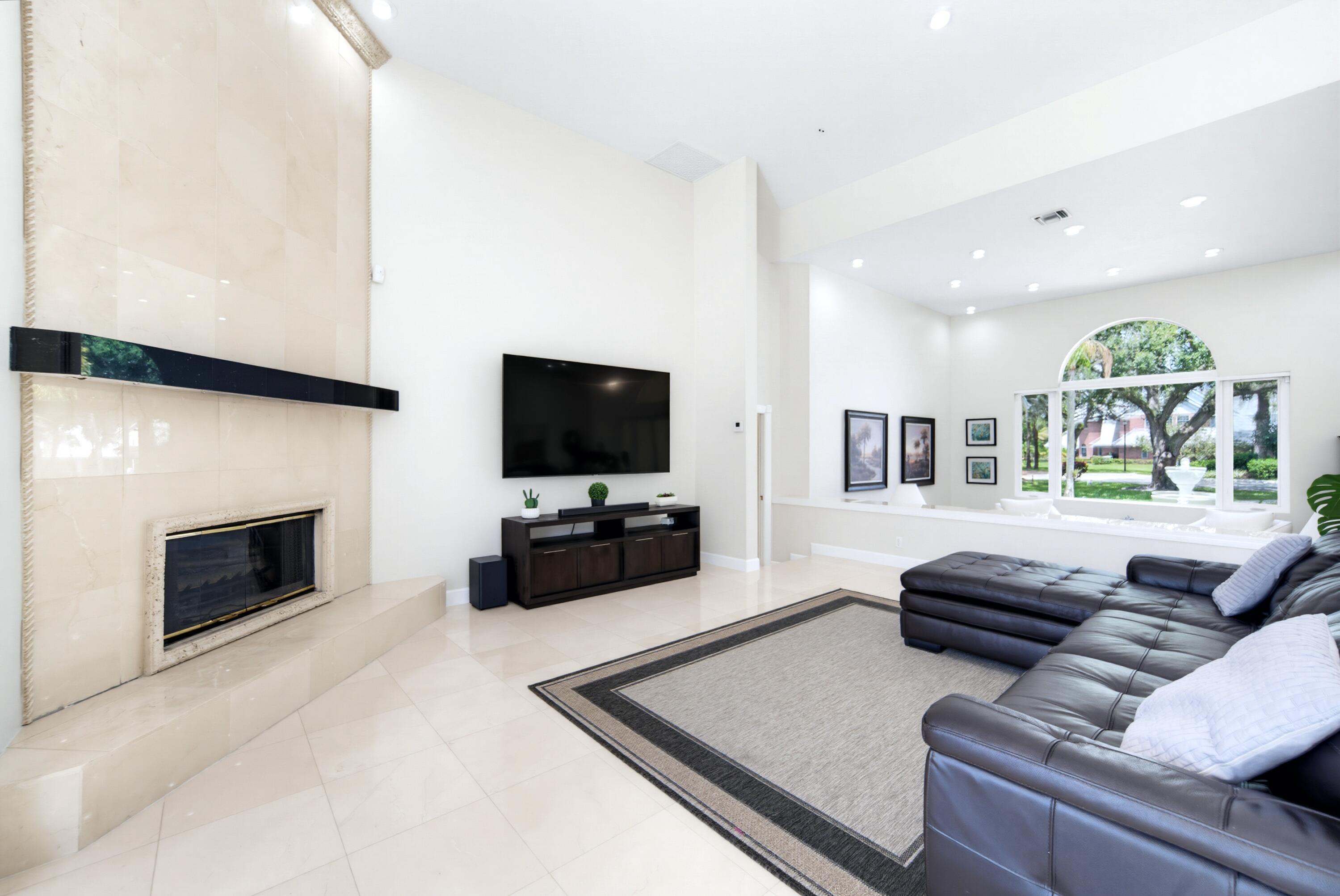 7638 NW 51ST, Coral Springs FL 33067