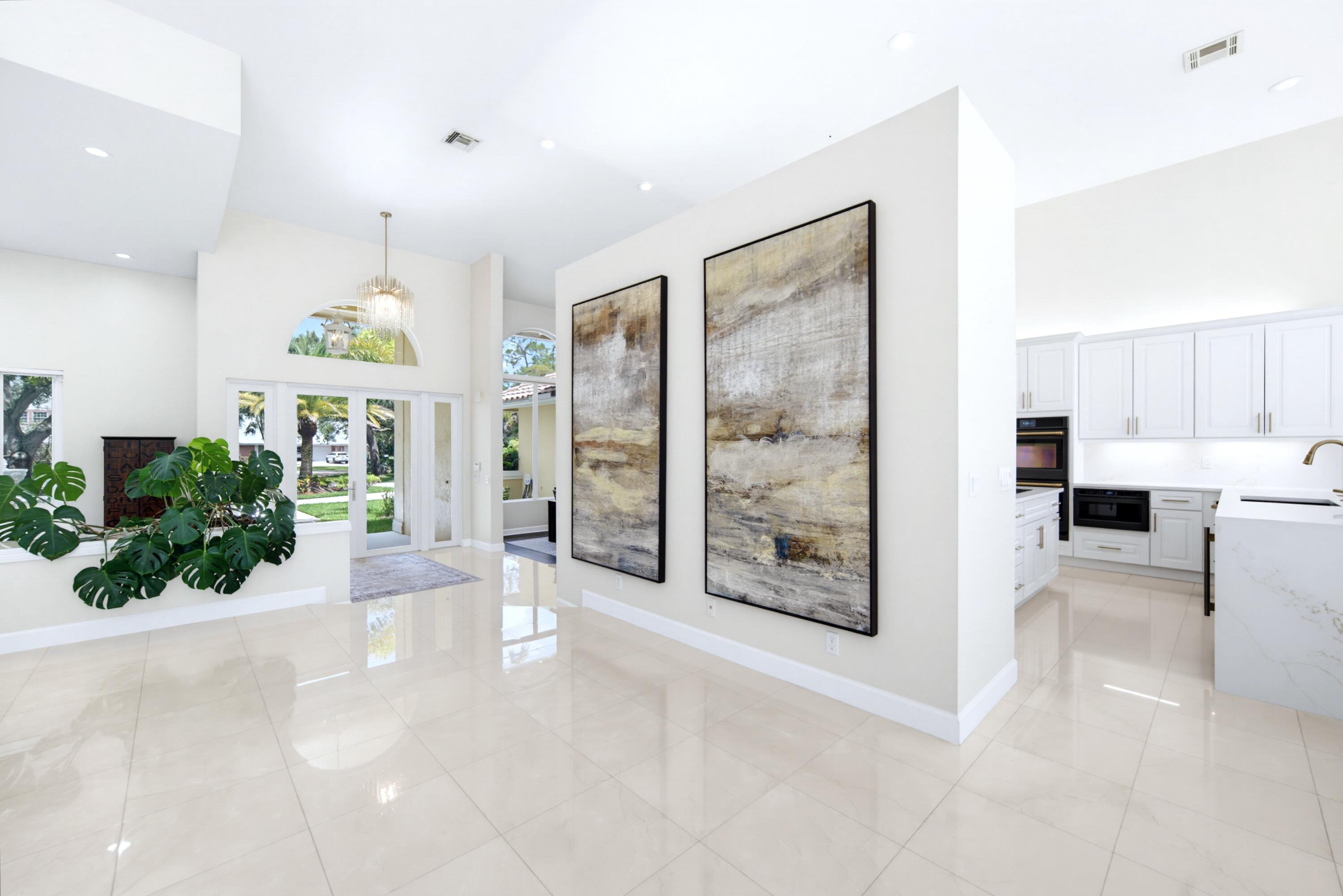 7638 NW 51ST, Coral Springs FL 33067