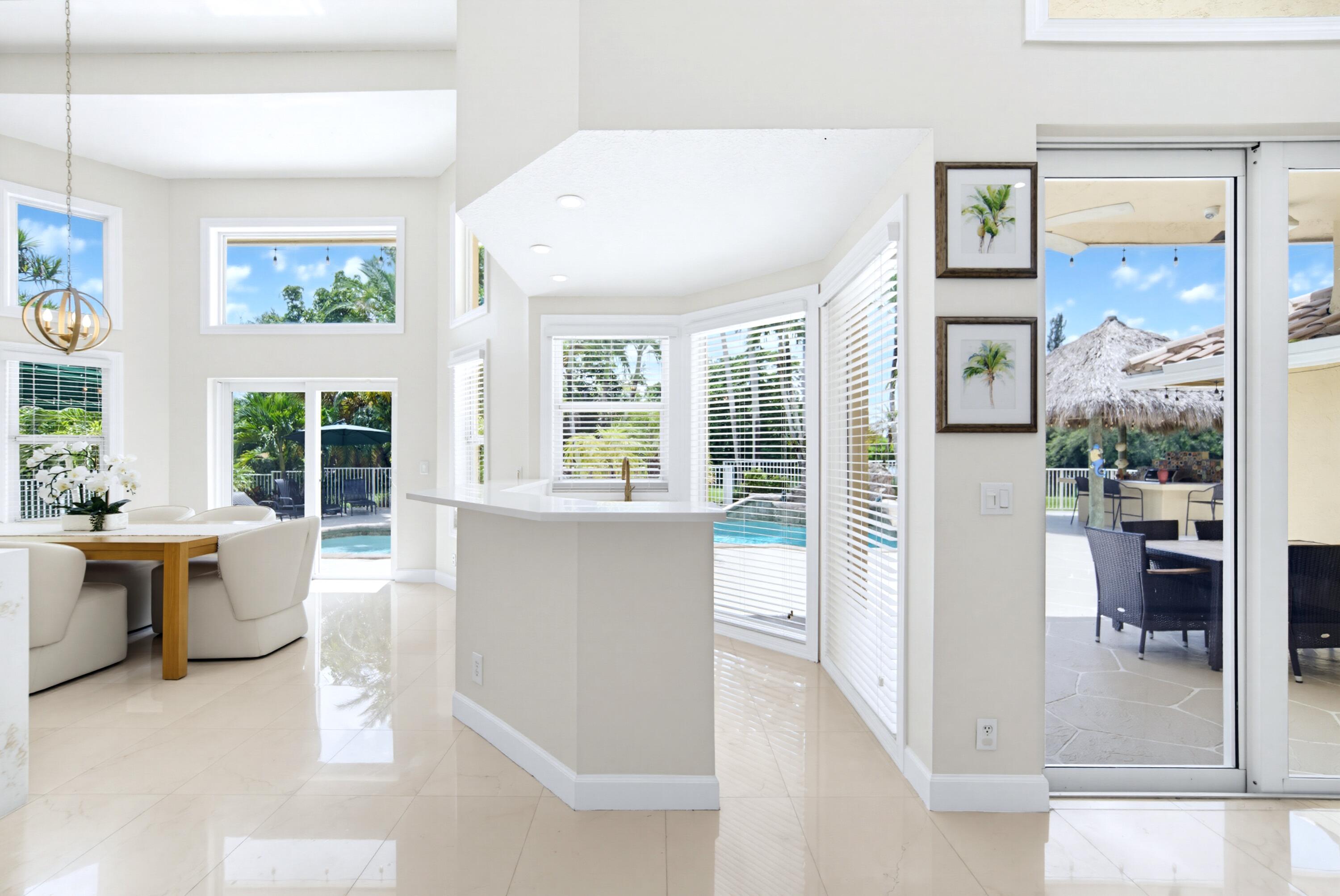 7638 NW 51ST, Coral Springs FL 33067