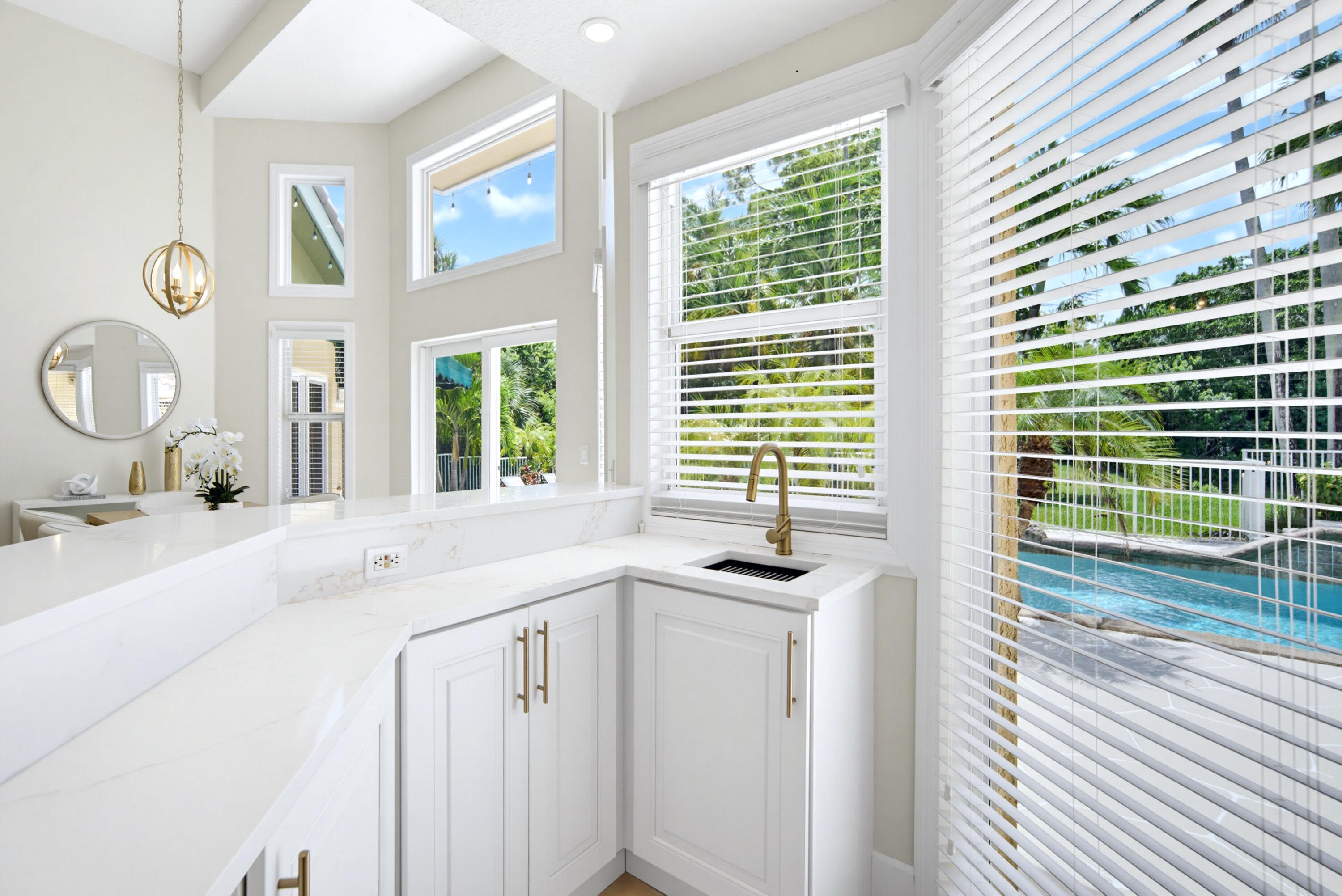 7638 NW 51ST, Coral Springs FL 33067