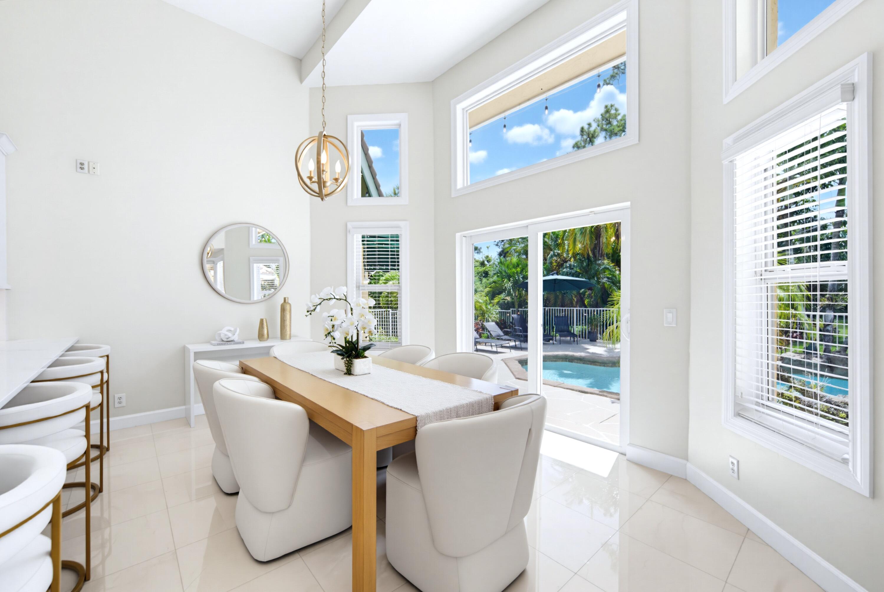 7638 NW 51ST, Coral Springs FL 33067