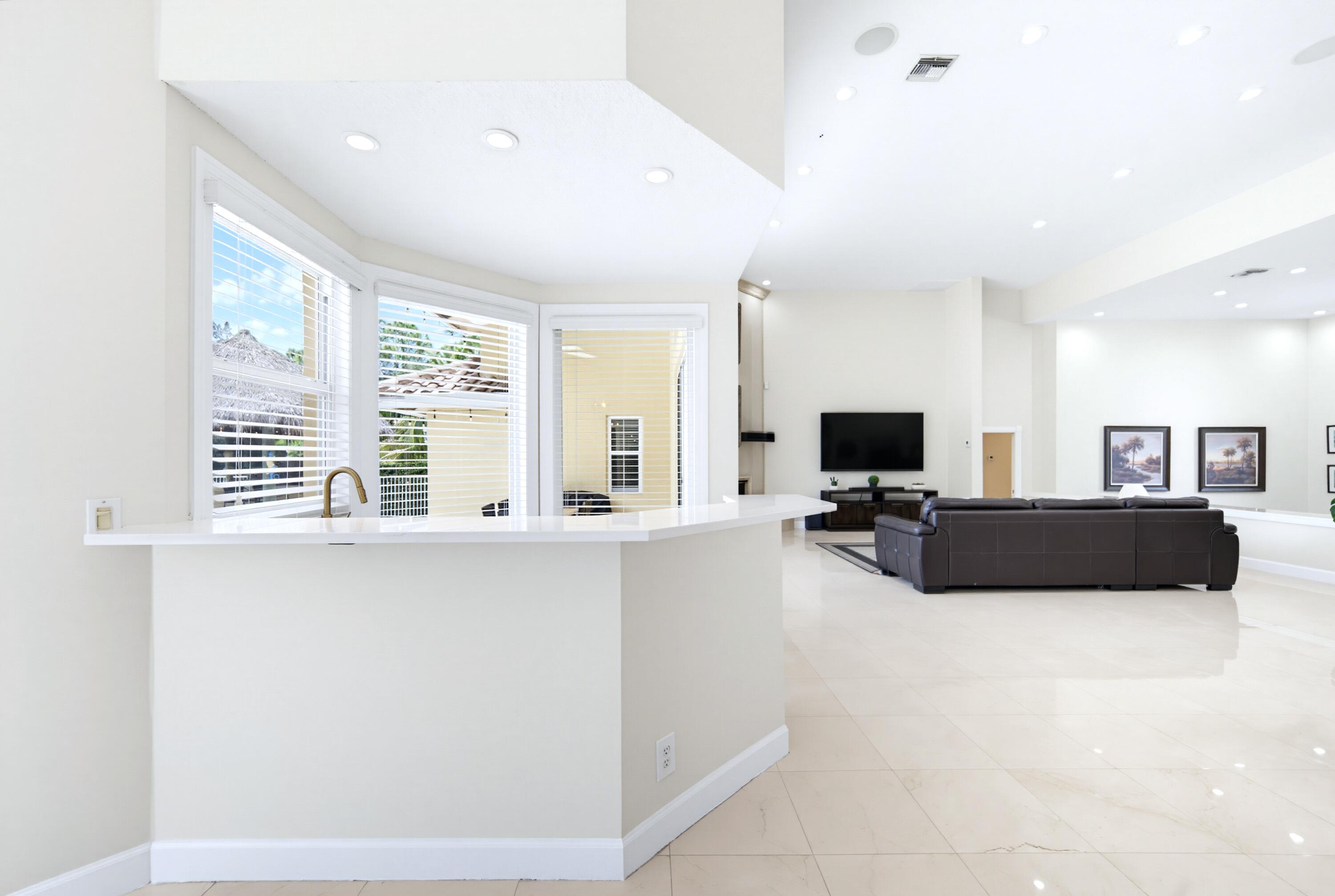 7638 NW 51ST, Coral Springs FL 33067