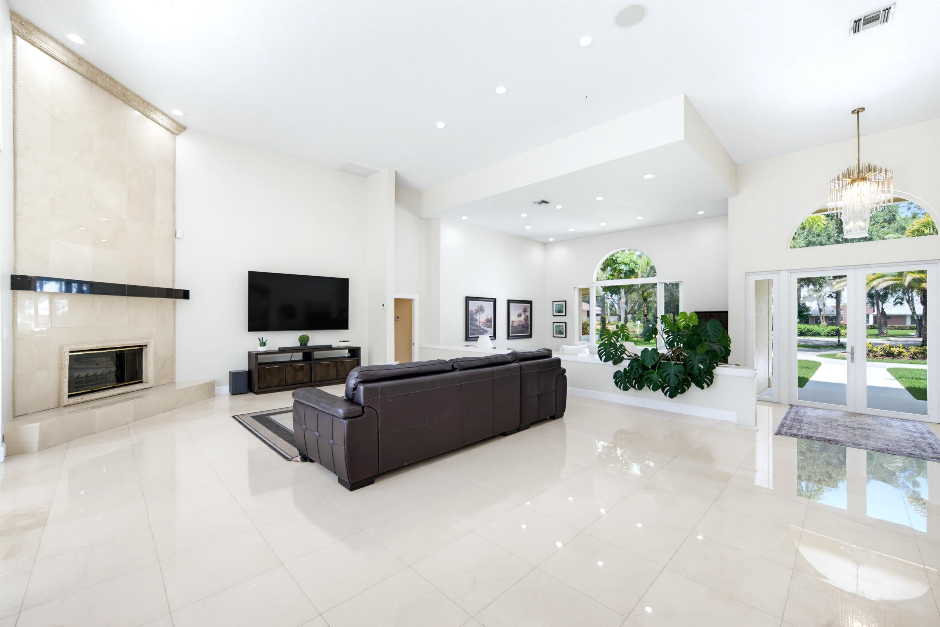 7638 NW 51ST, Coral Springs FL 33067