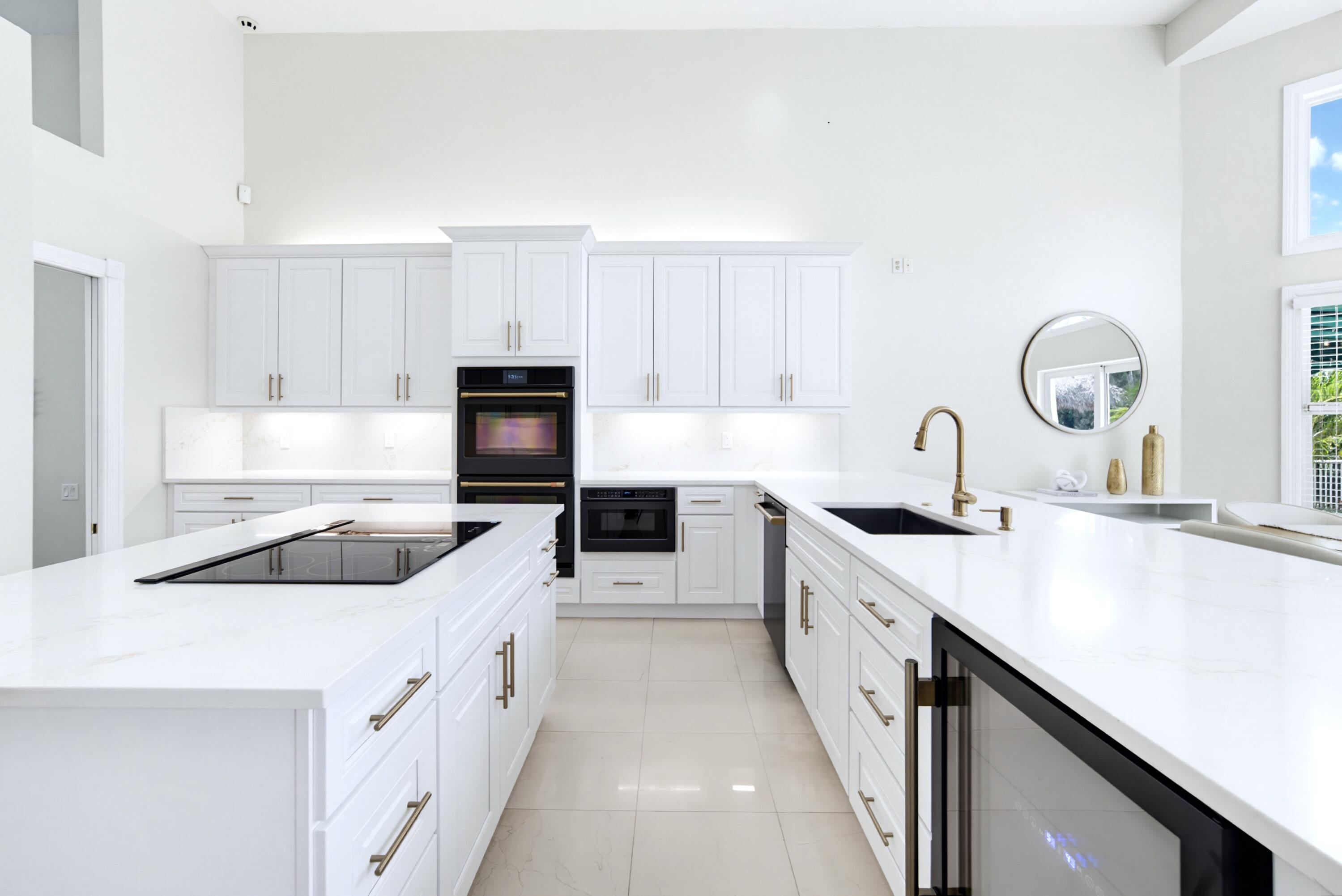 7638 NW 51ST, Coral Springs FL 33067