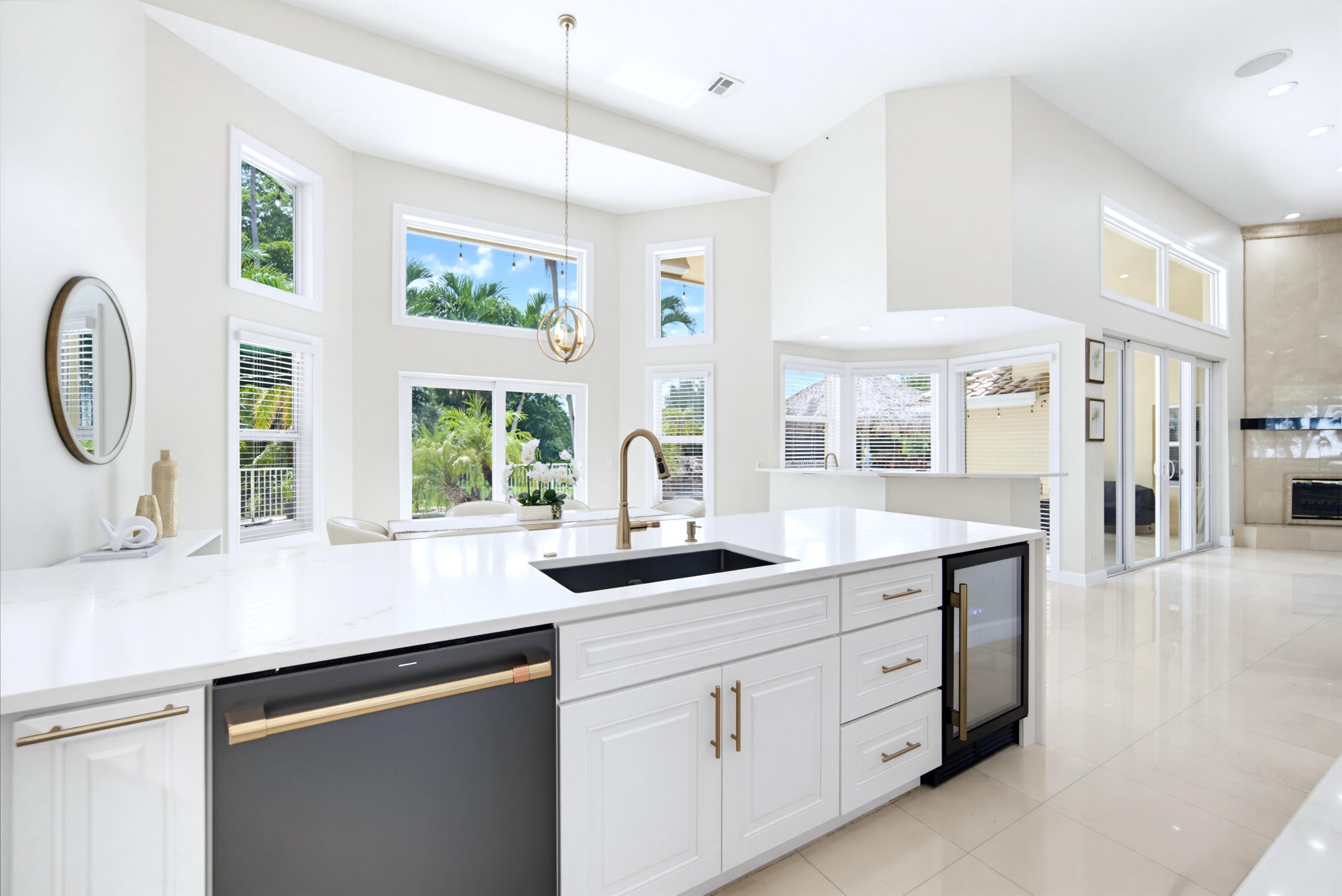 7638 NW 51ST, Coral Springs FL 33067