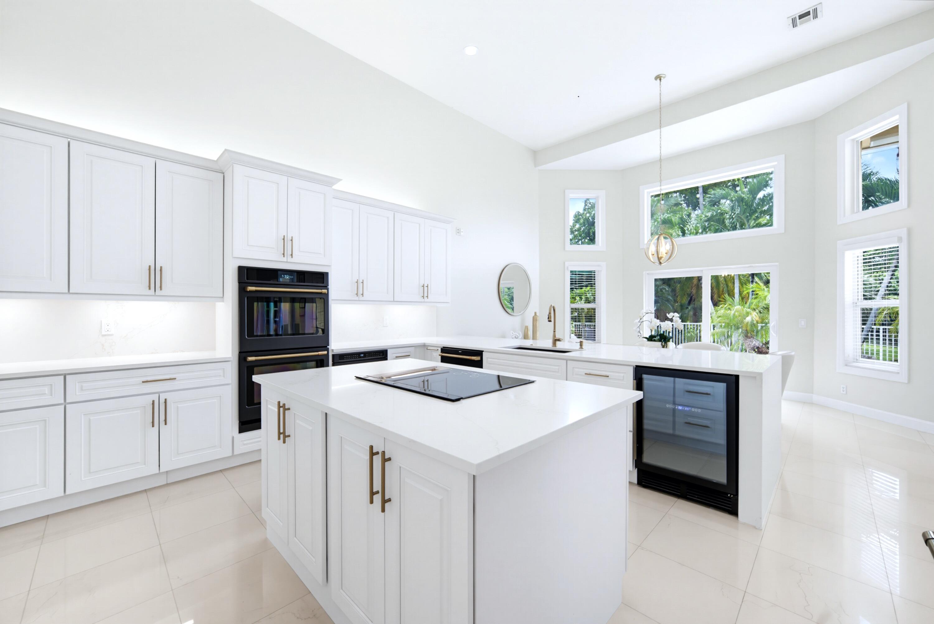 7638 NW 51ST, Coral Springs FL 33067