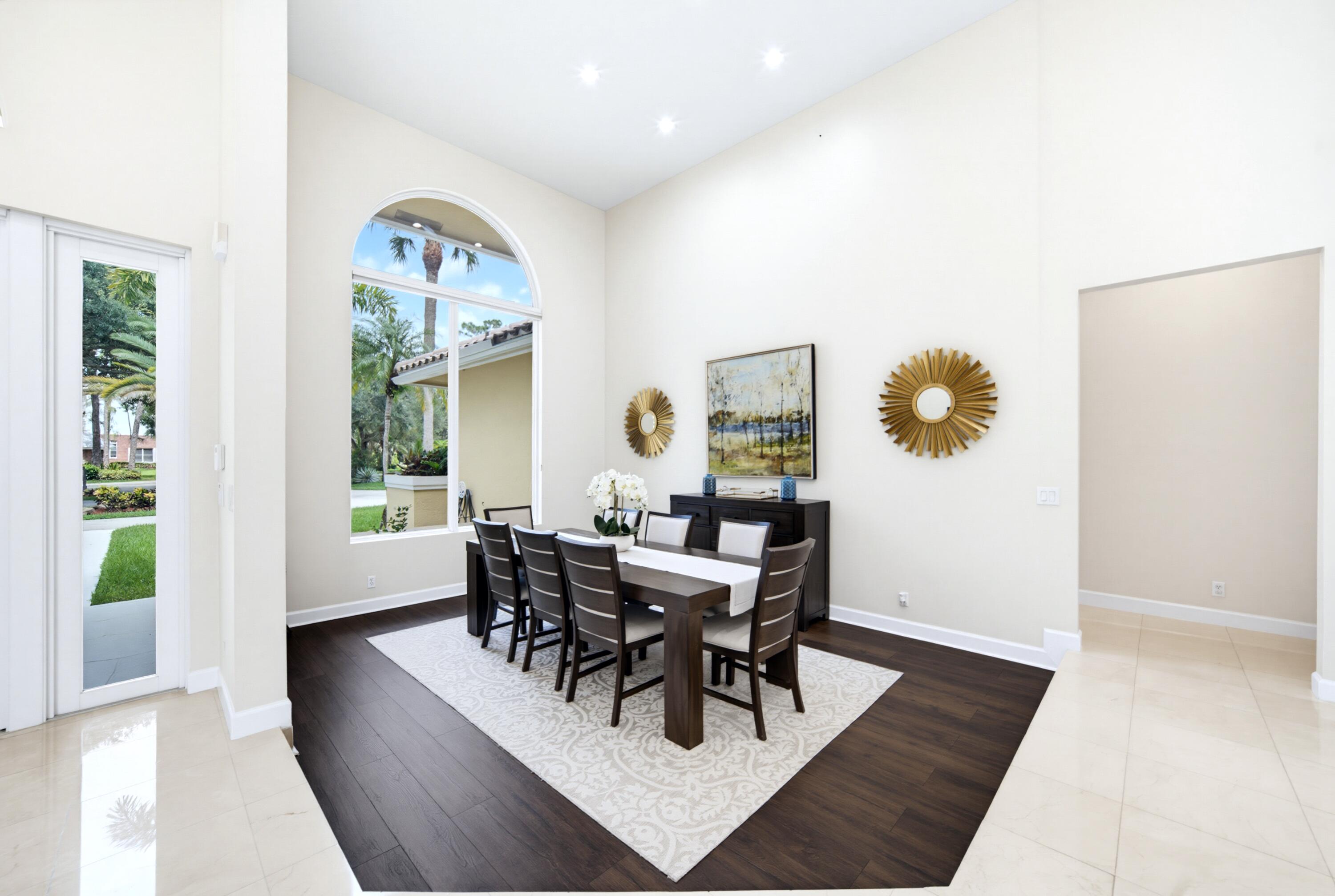7638 NW 51ST, Coral Springs FL 33067