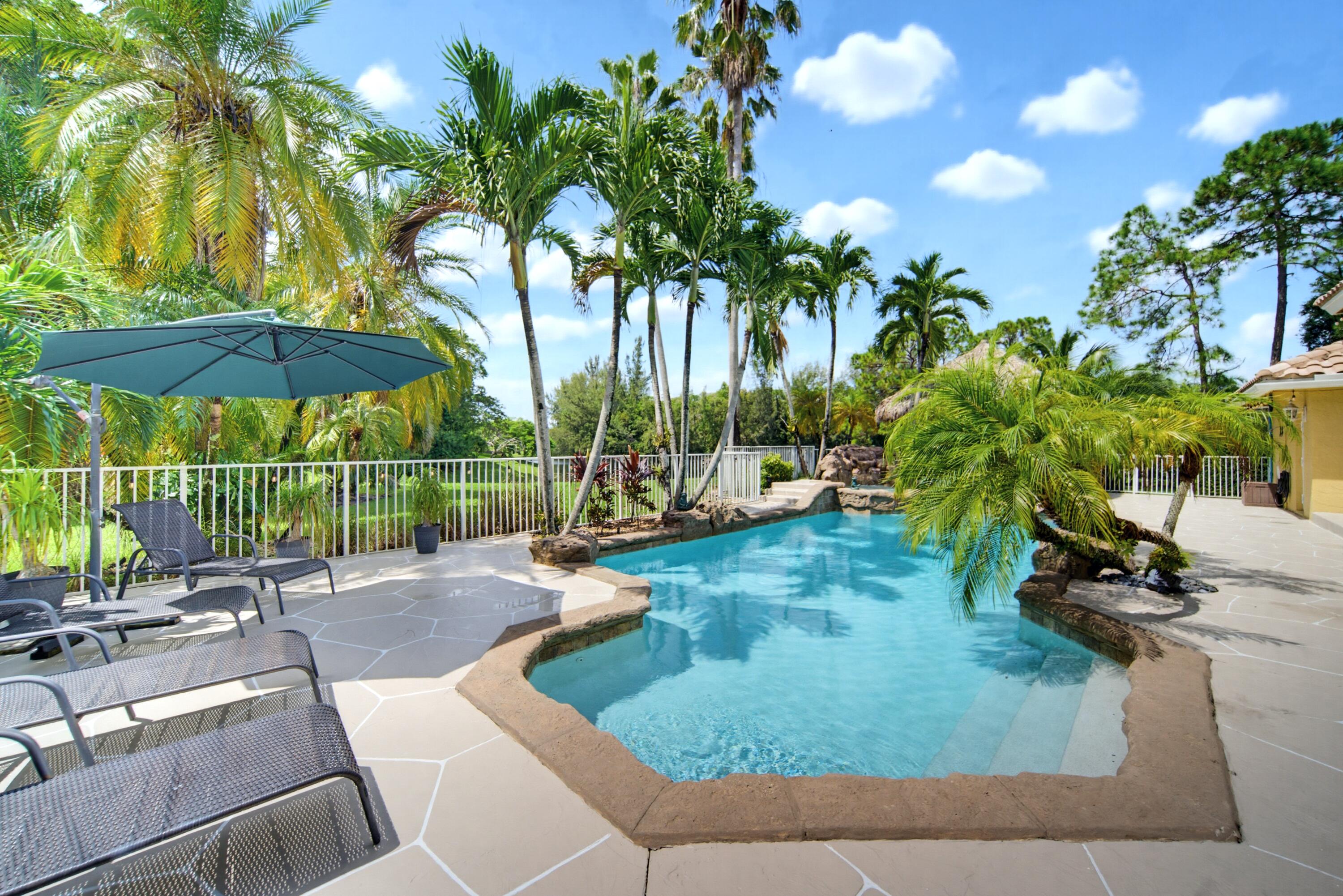 7638 NW 51ST, Coral Springs FL 33067