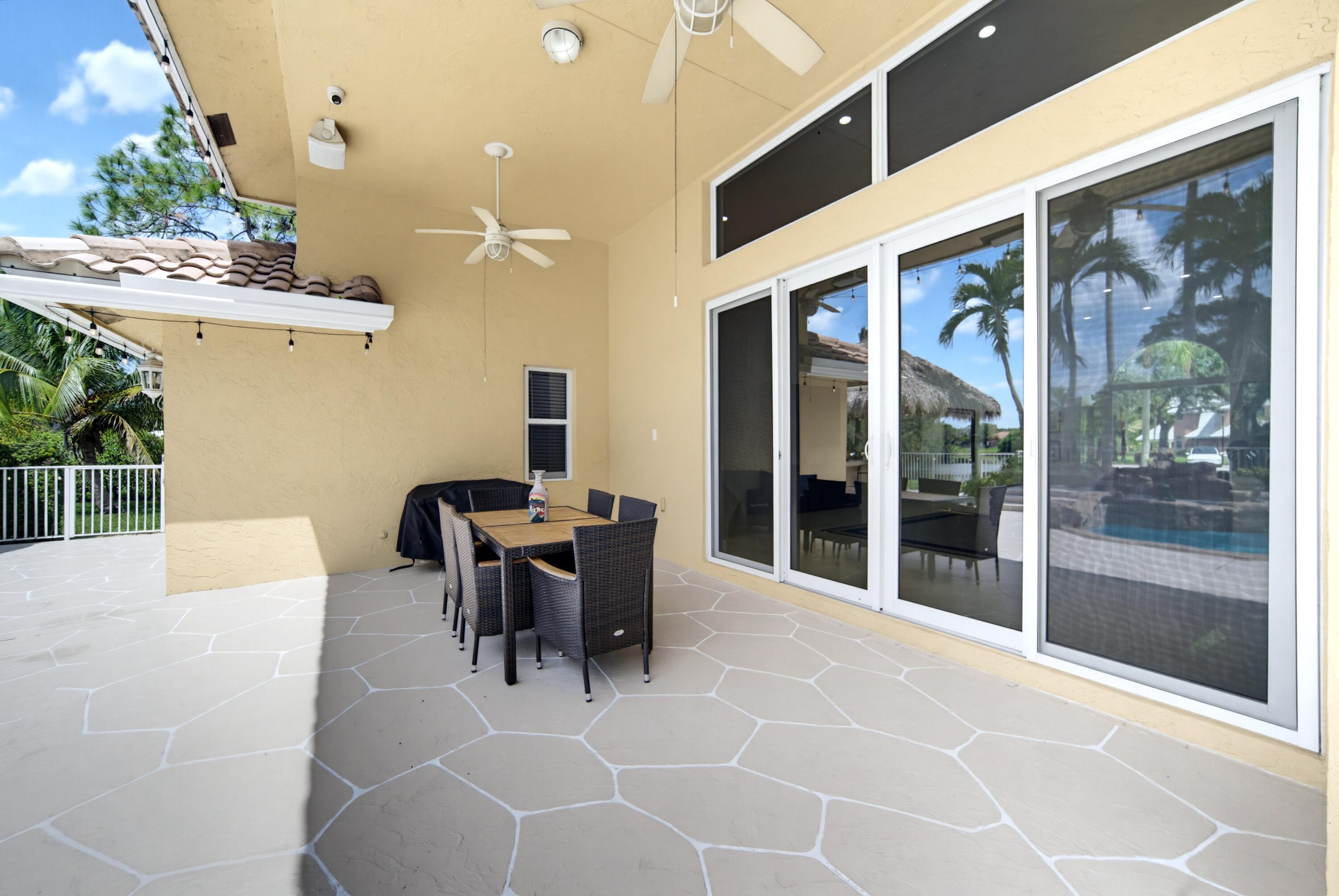 7638 NW 51ST, Coral Springs FL 33067