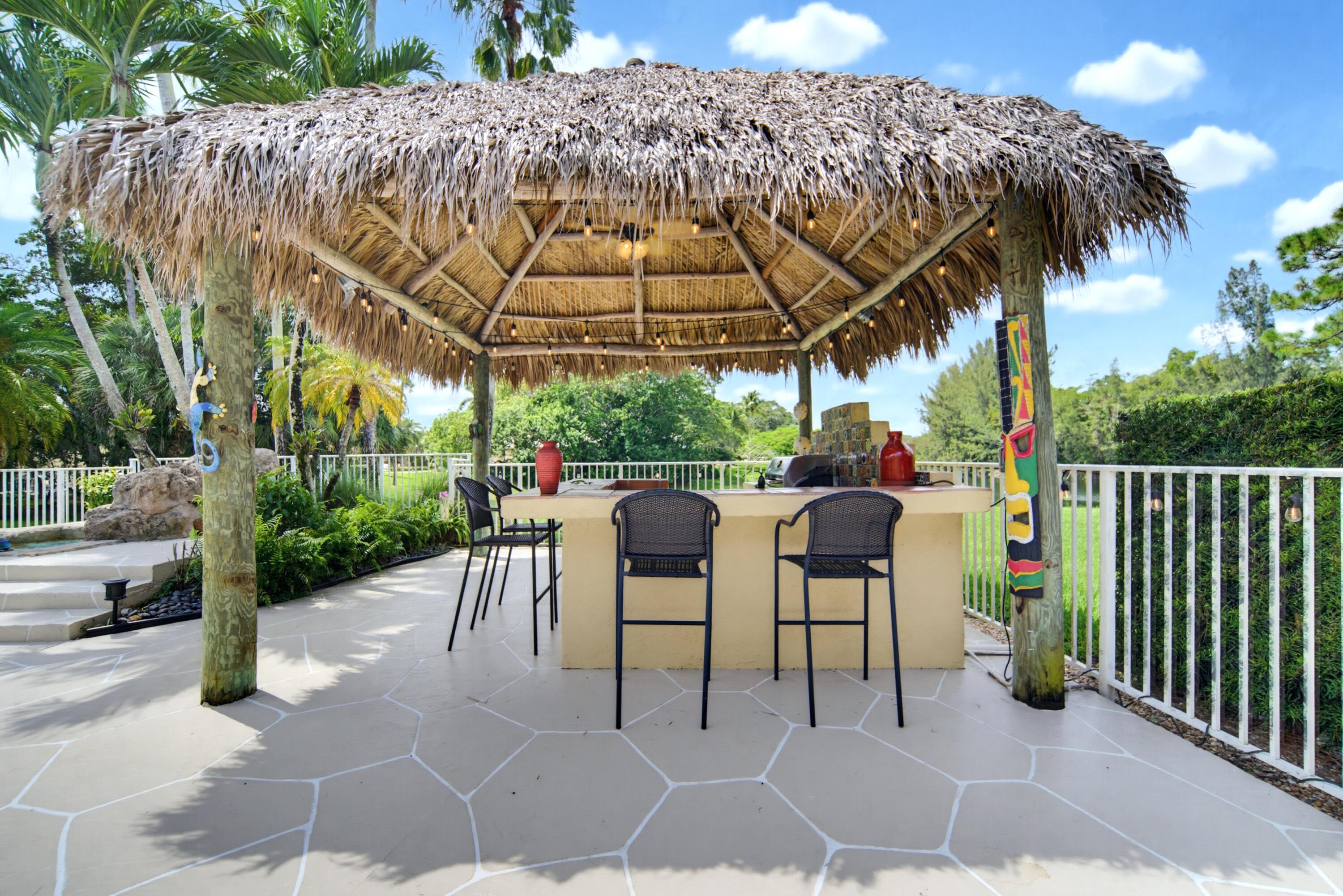 7638 NW 51ST, Coral Springs FL 33067