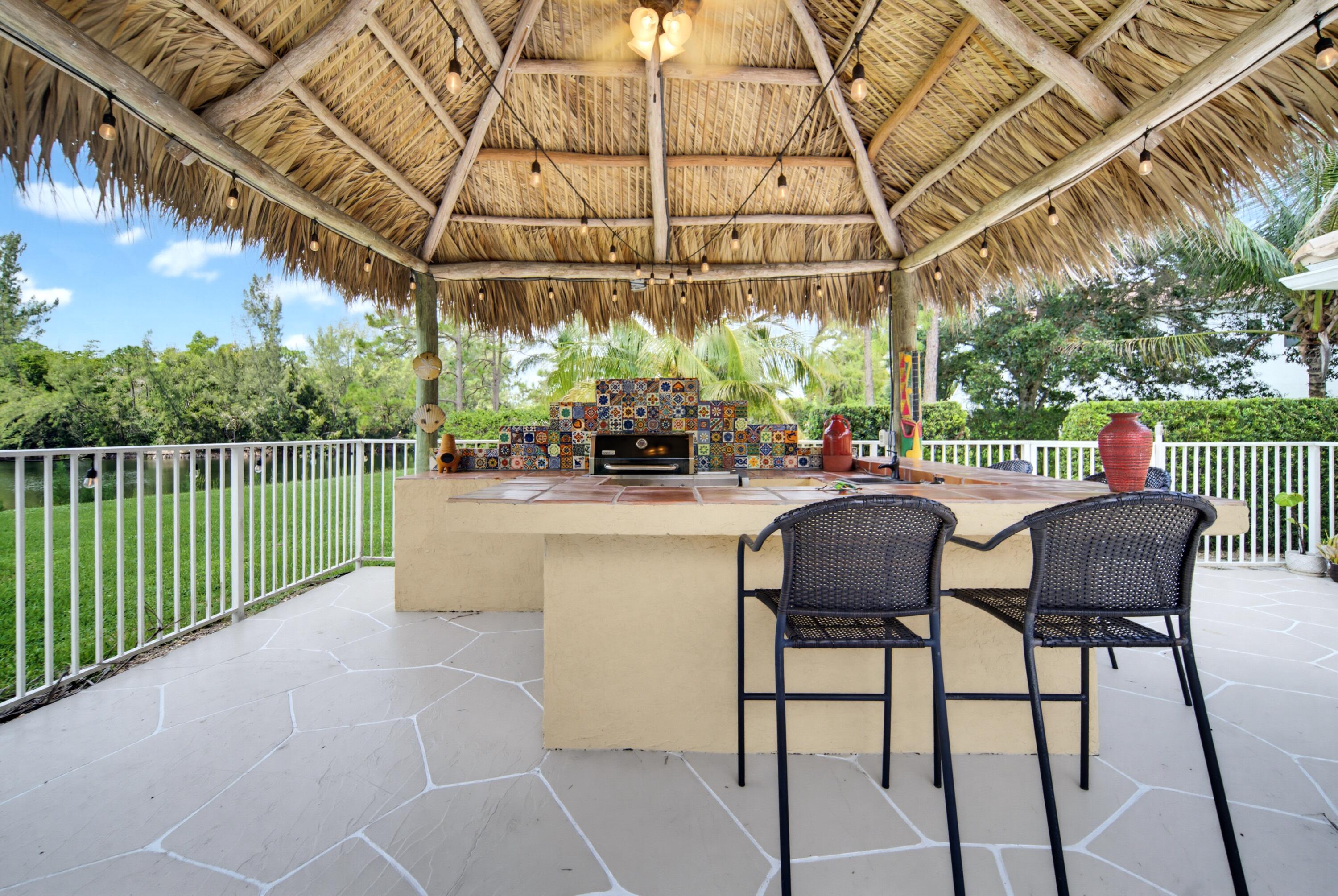 7638 NW 51ST, Coral Springs FL 33067