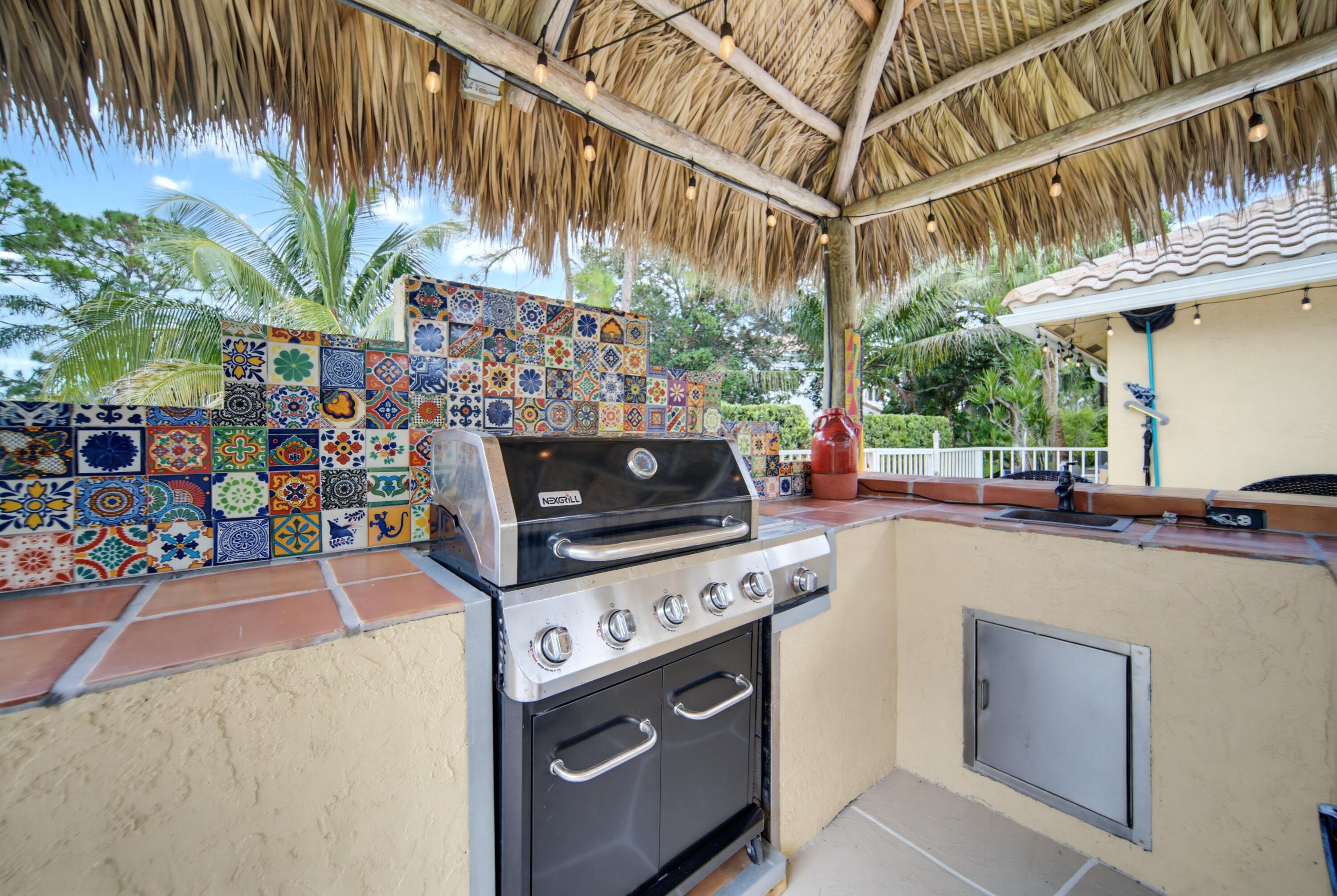 7638 NW 51ST, Coral Springs FL 33067