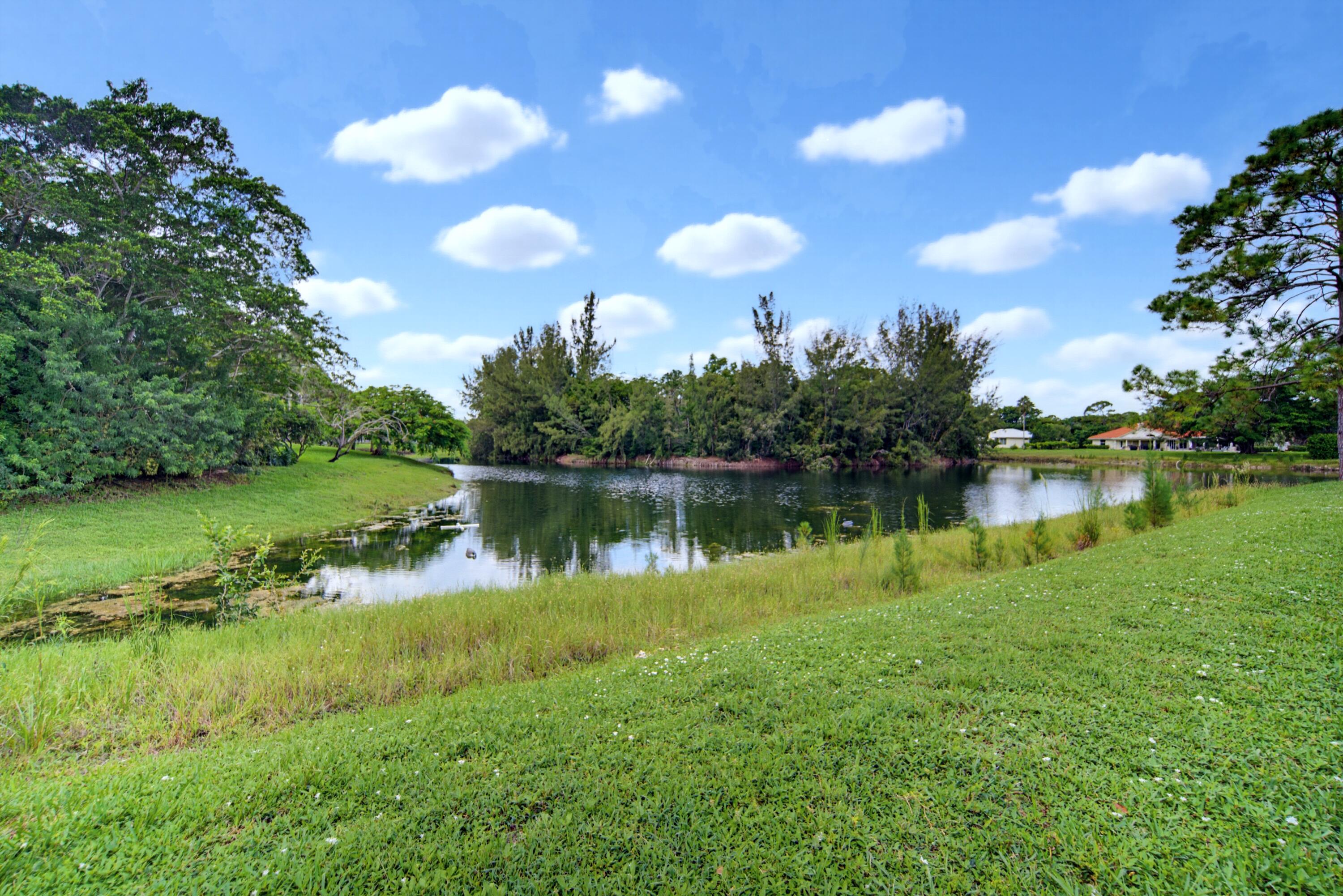 7638 NW 51ST, Coral Springs FL 33067