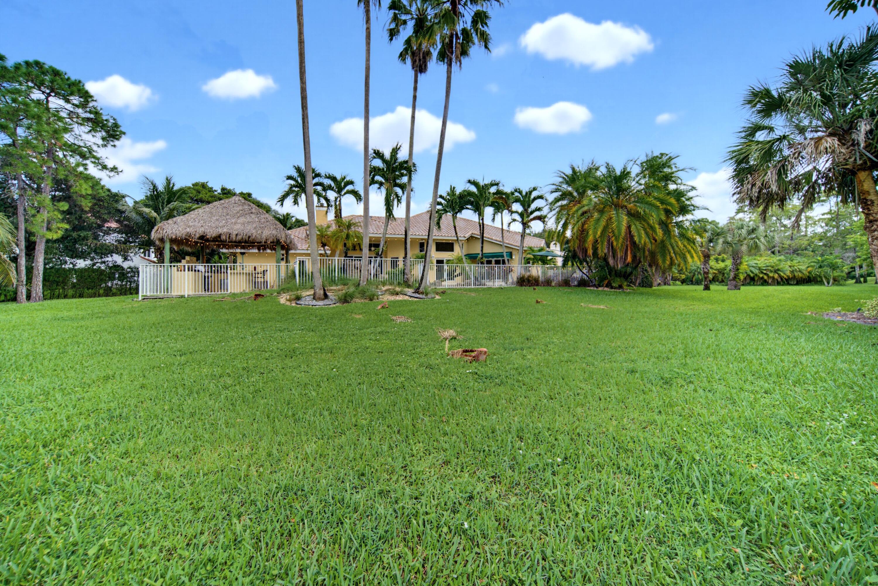 7638 NW 51ST, Coral Springs FL 33067