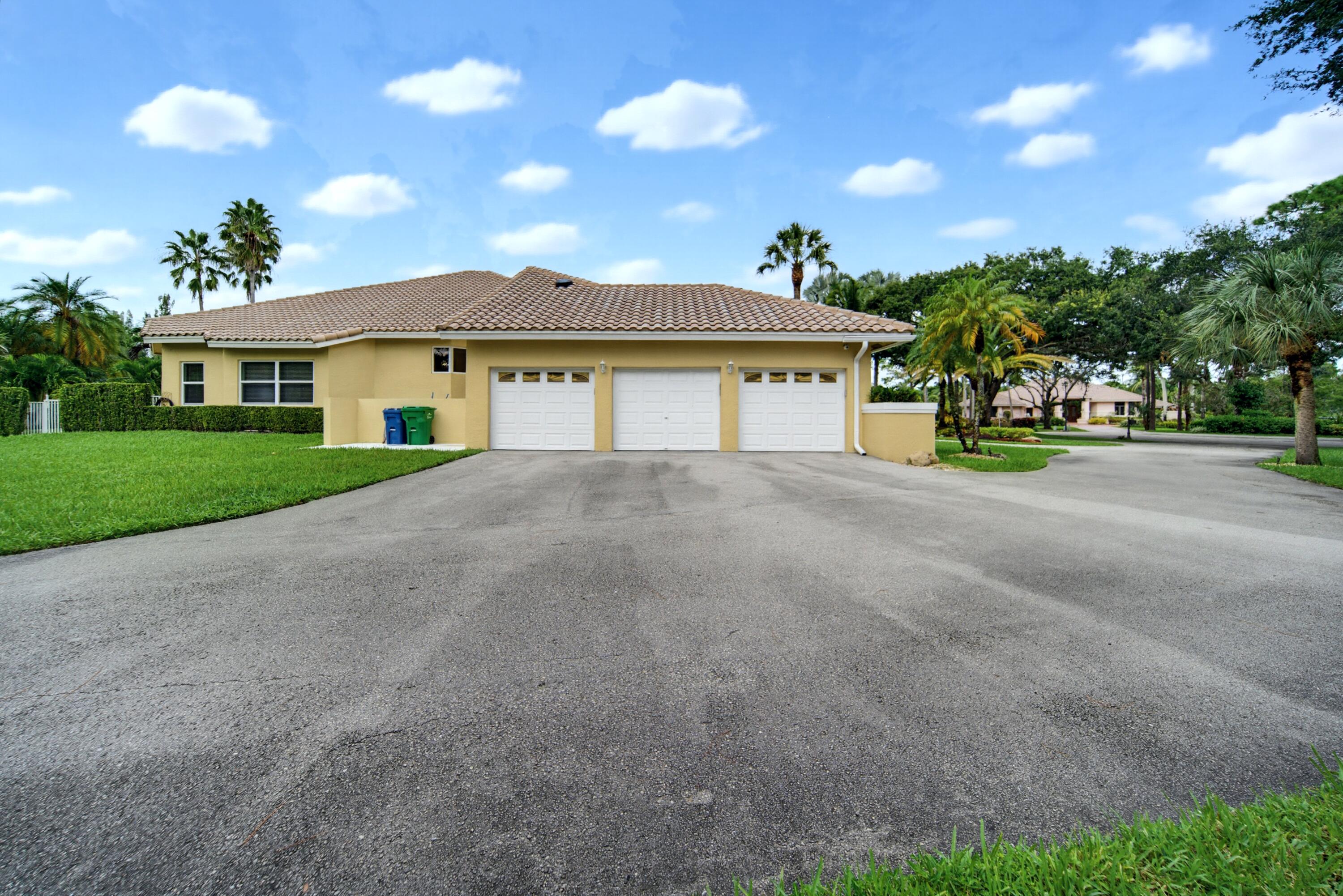 7638 NW 51ST, Coral Springs FL 33067