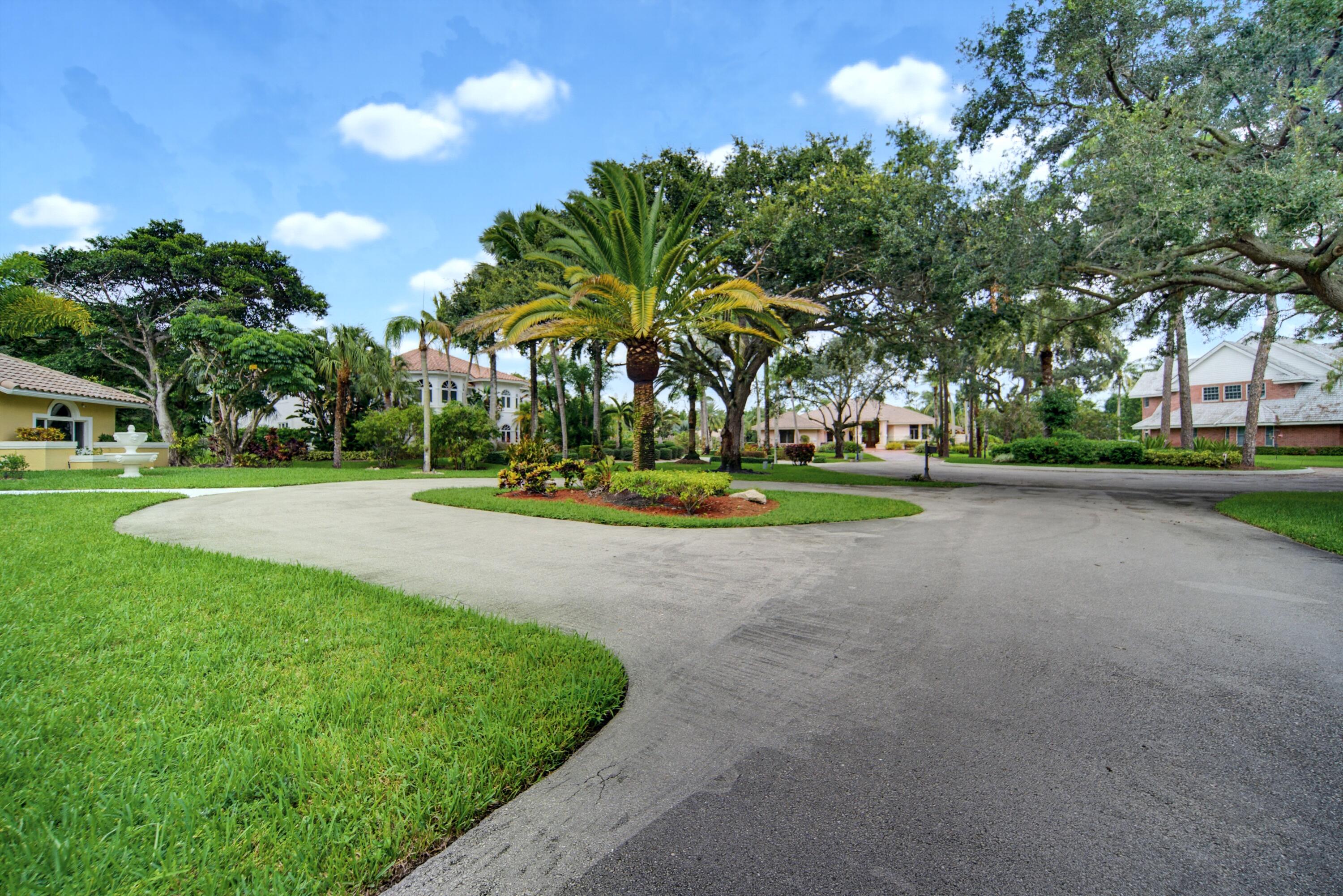 7638 NW 51ST, Coral Springs FL 33067