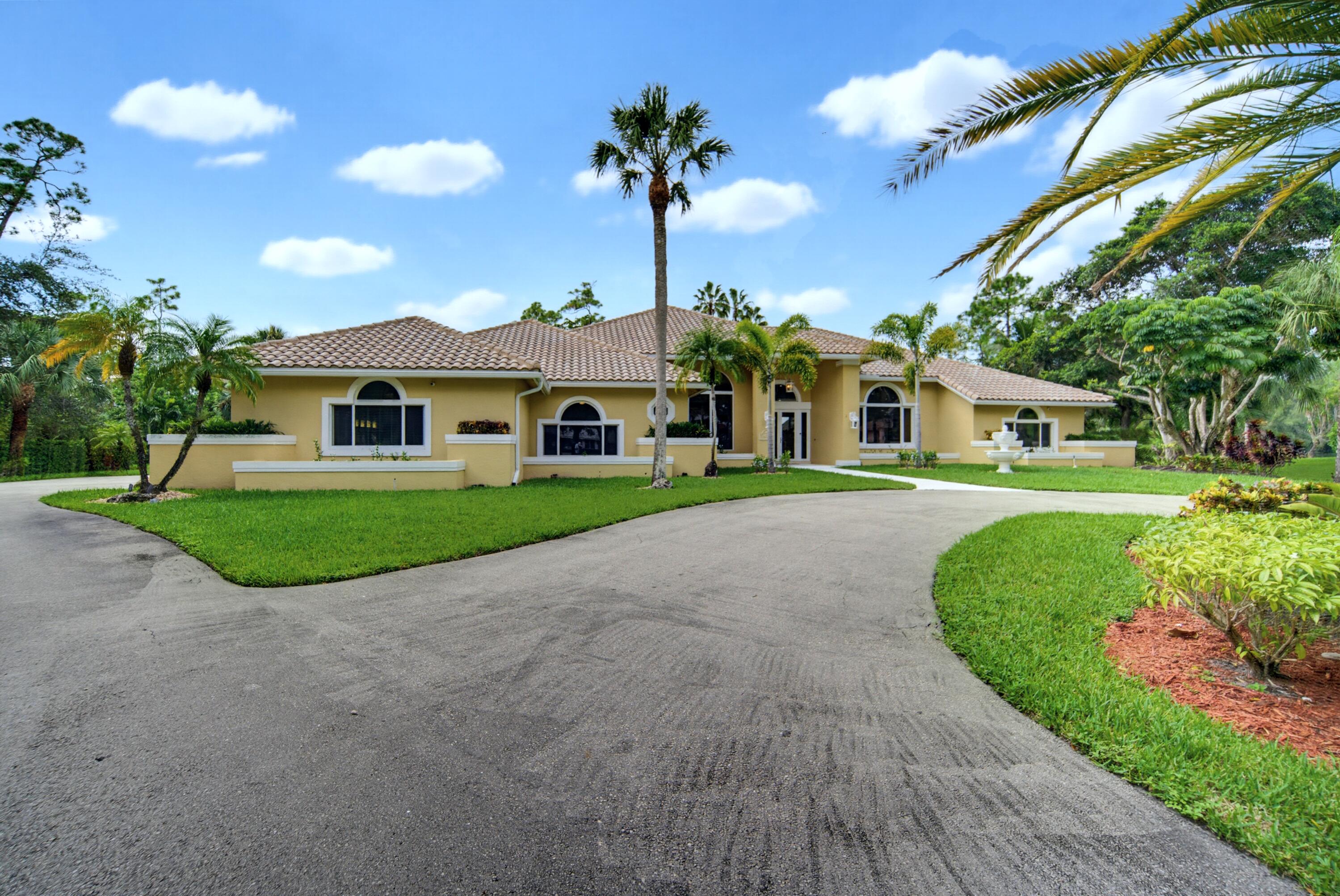 7638 NW 51ST, Coral Springs FL 33067