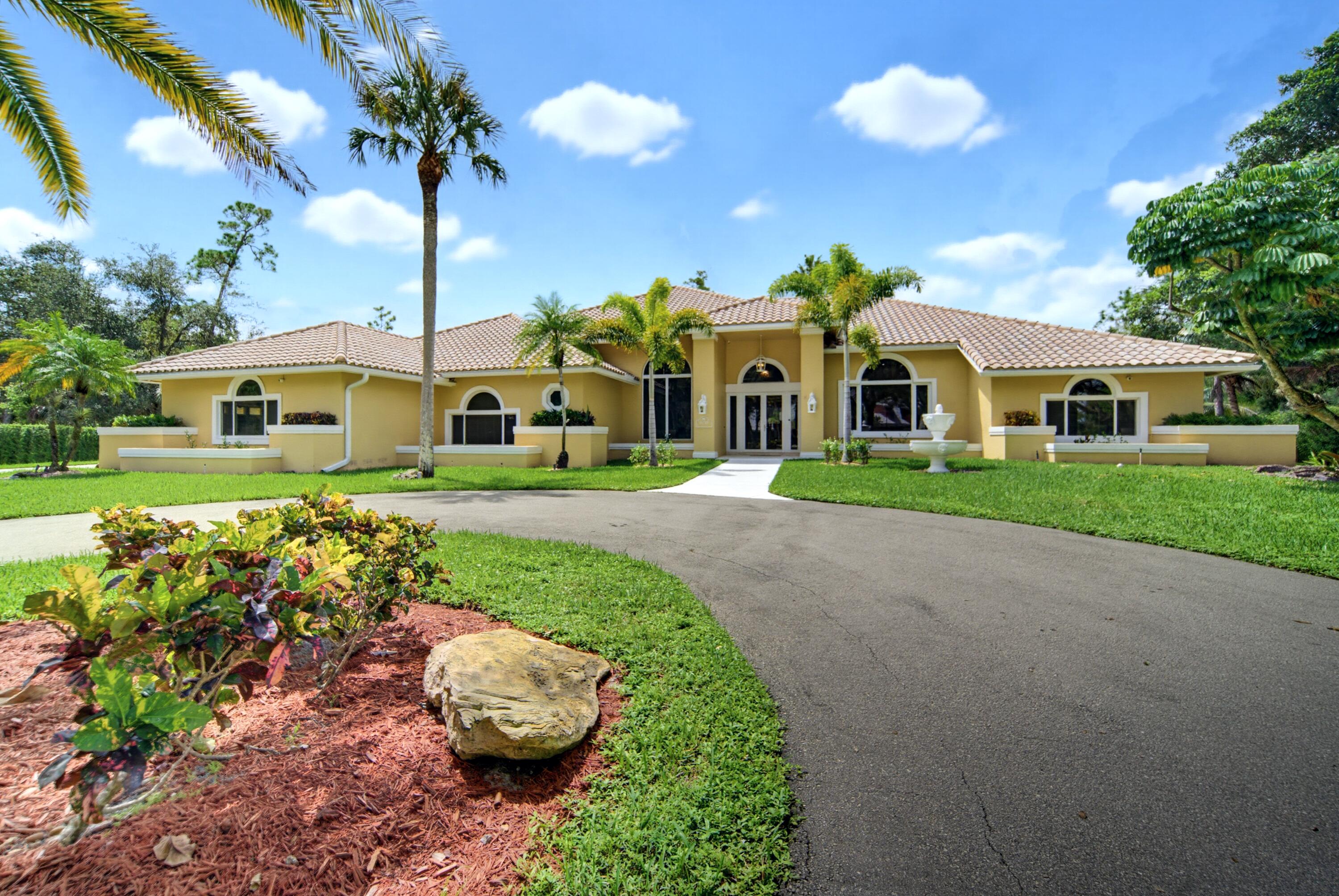 7638 NW 51ST, Coral Springs FL 33067
