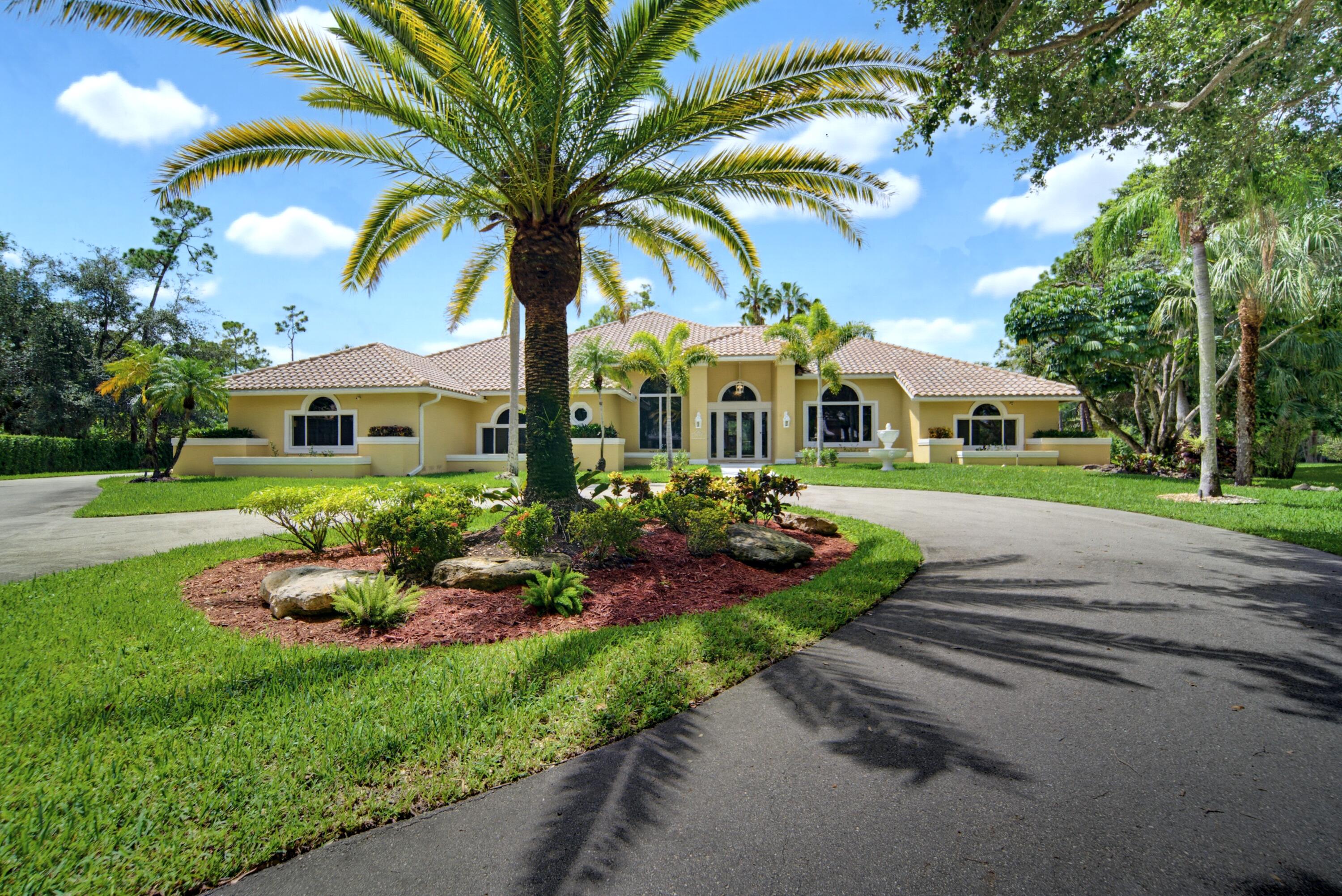 7638 NW 51ST, Coral Springs FL 33067