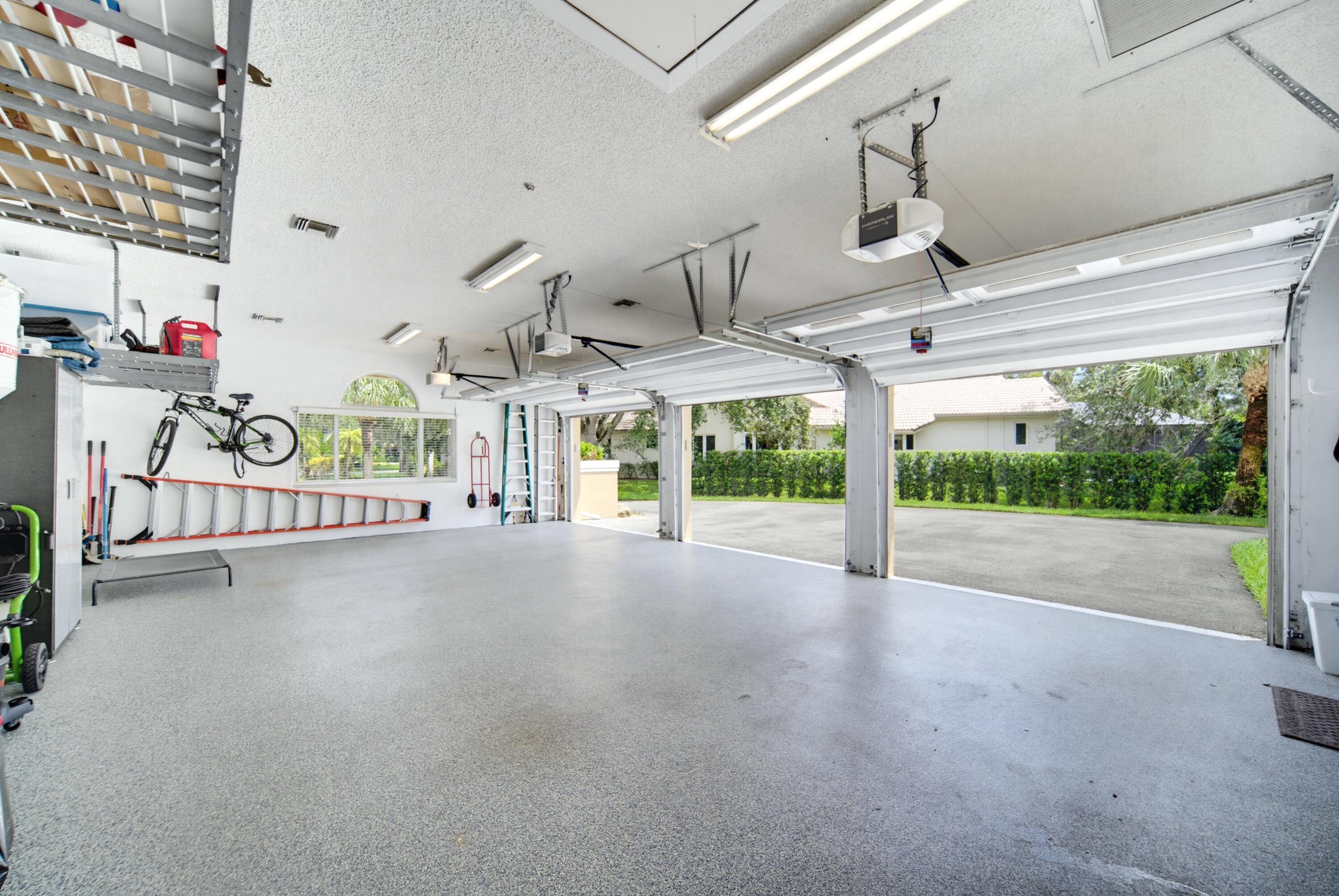 7638 NW 51ST, Coral Springs FL 33067